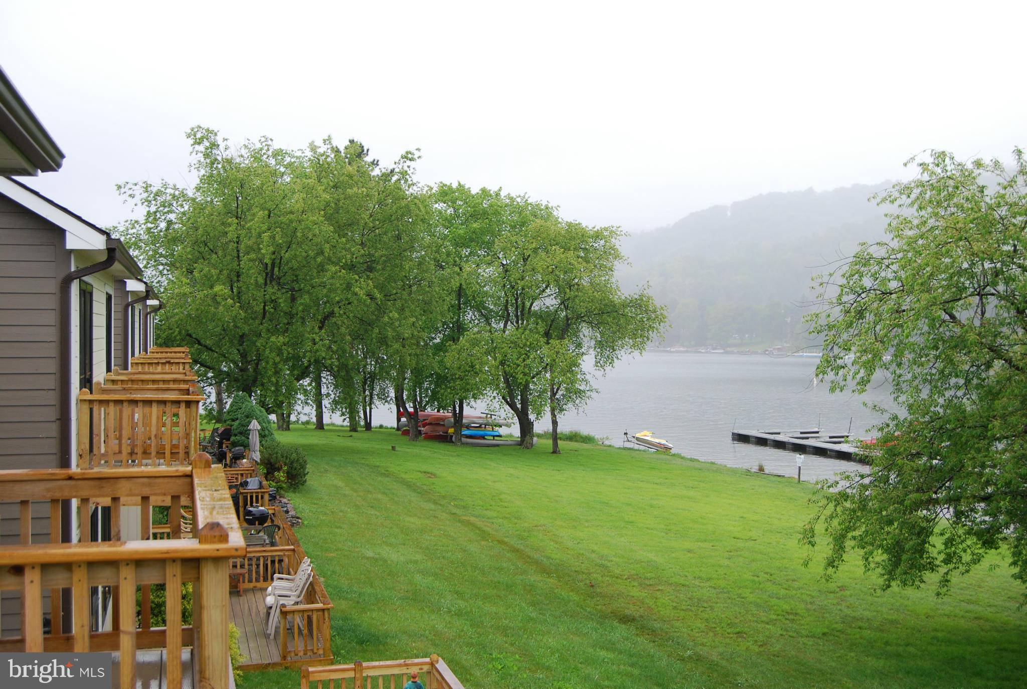 SKI HARBOR - Residential