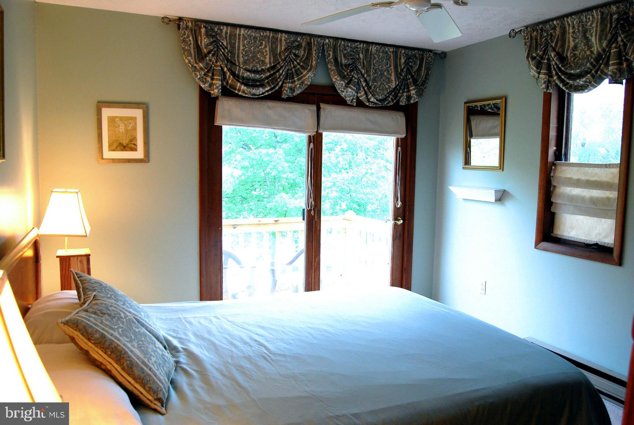 SKI HARBOR - Residential