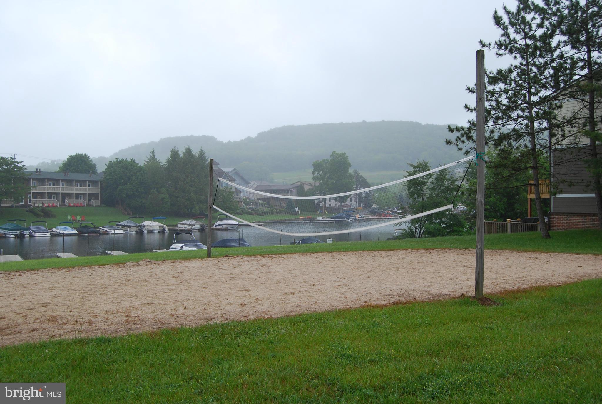 SKI HARBOR - Residential