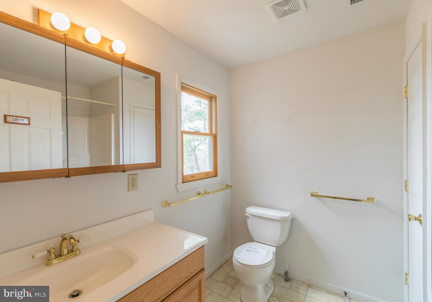 MALLARD CREEK - Residential