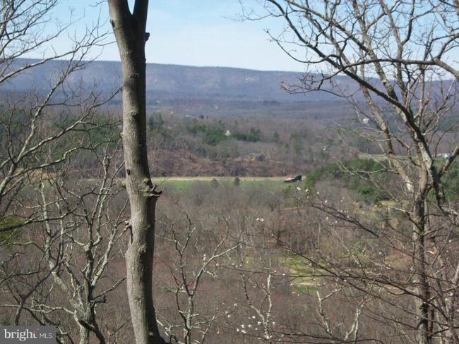 MALLARD CREEK - Residential