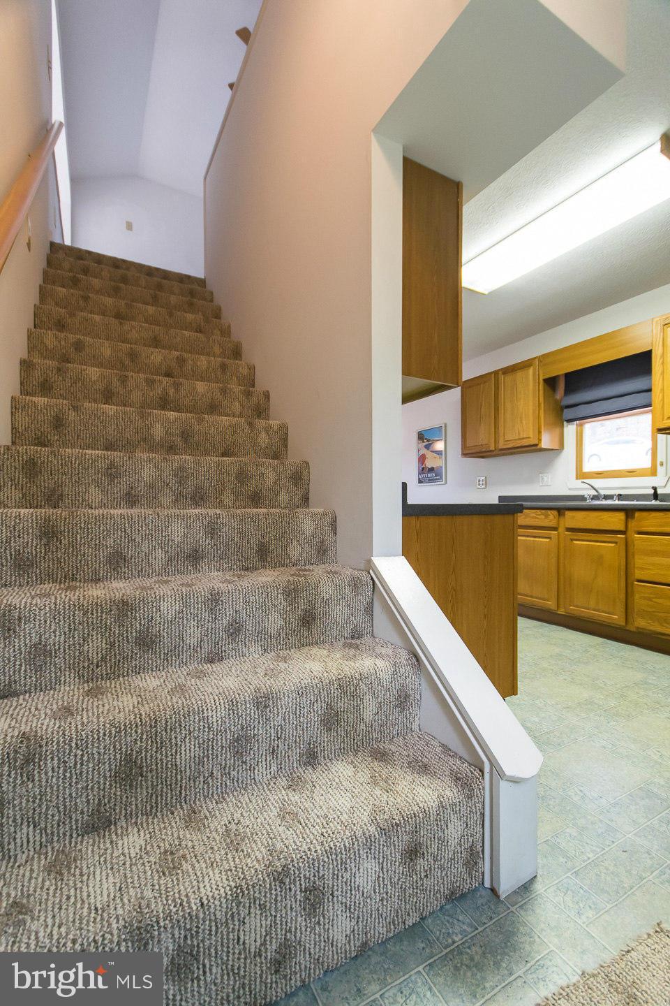 MALLARD CREEK - Residential