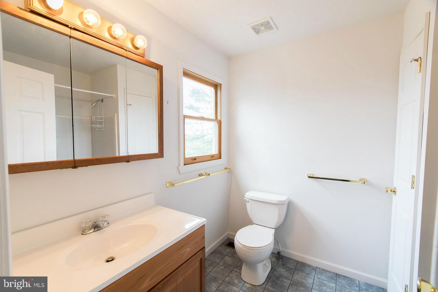 MALLARD CREEK - Residential