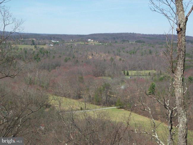 MALLARD CREEK - Residential