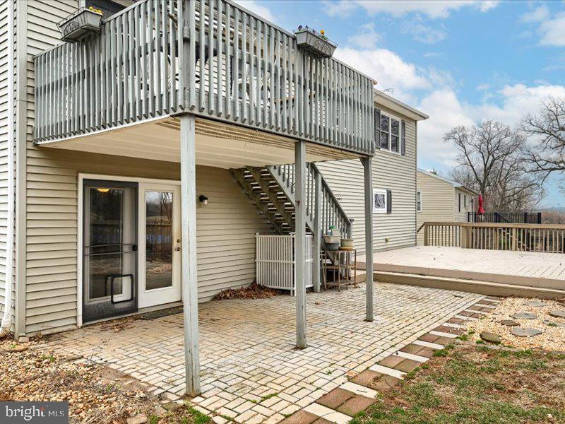 WINDSOR TWP - Residential