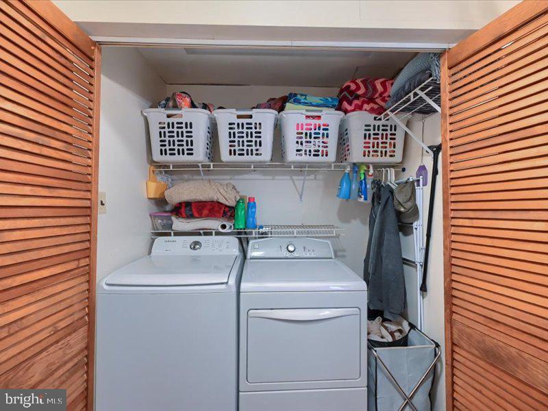 WINDSOR TWP - Residential