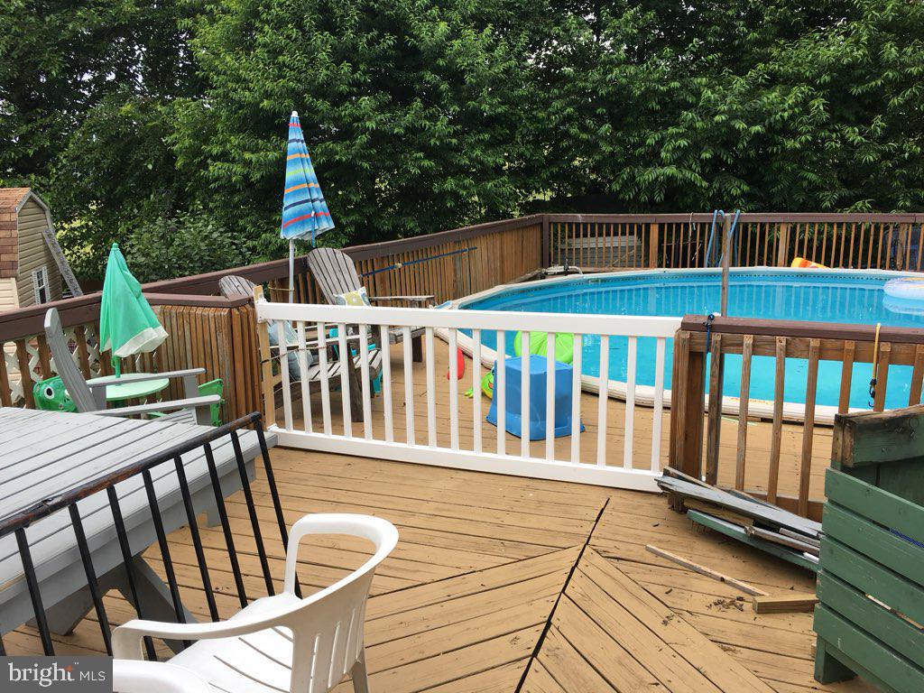 WINDSOR TWP - Residential