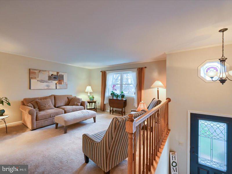 WINDSOR TWP - Residential