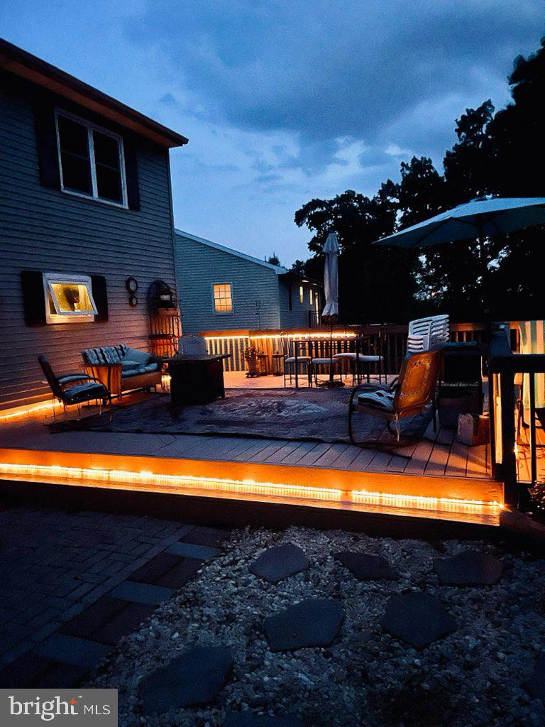 WINDSOR TWP - Residential