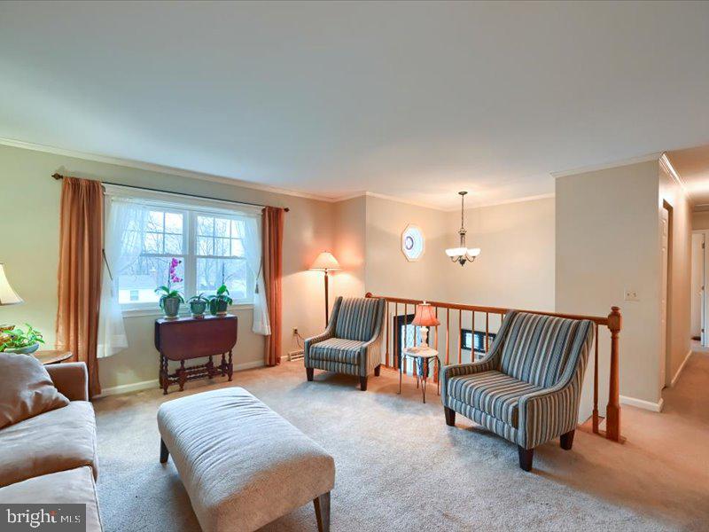 WINDSOR TWP - Residential