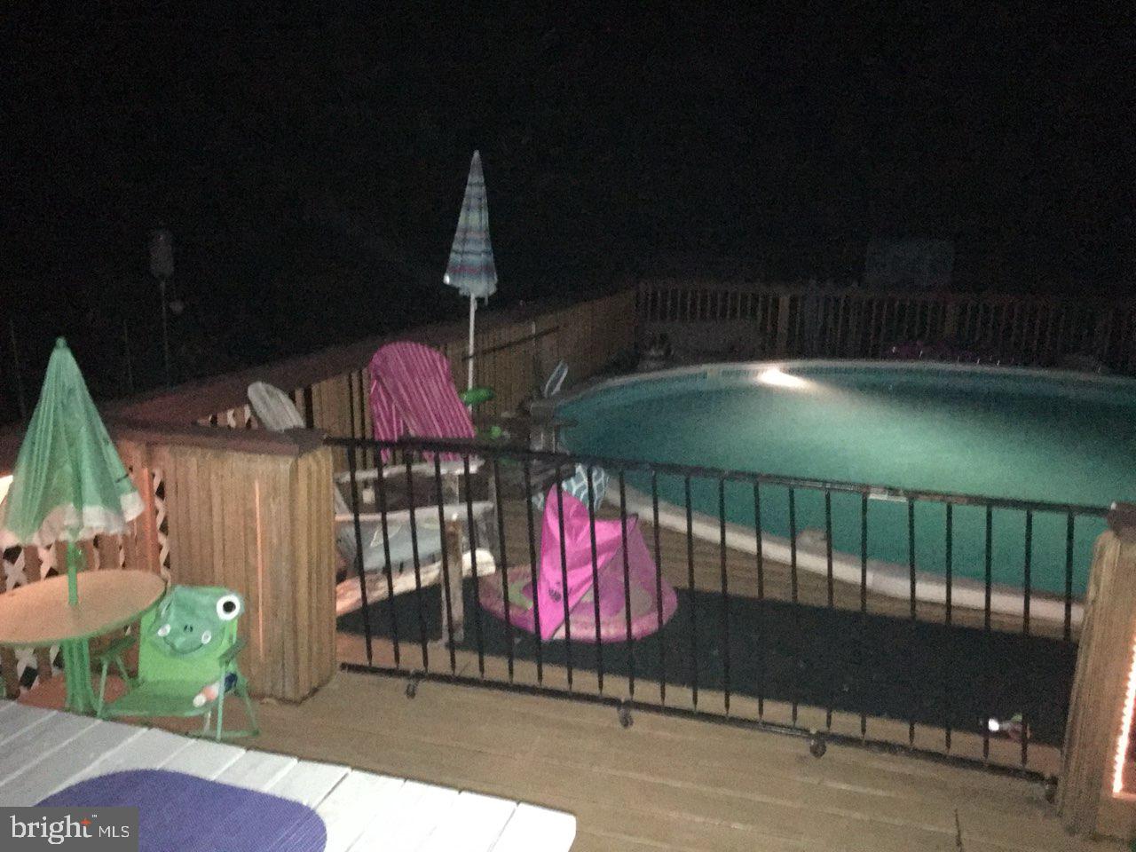 WINDSOR TWP - Residential