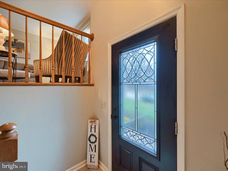 WINDSOR TWP - Residential