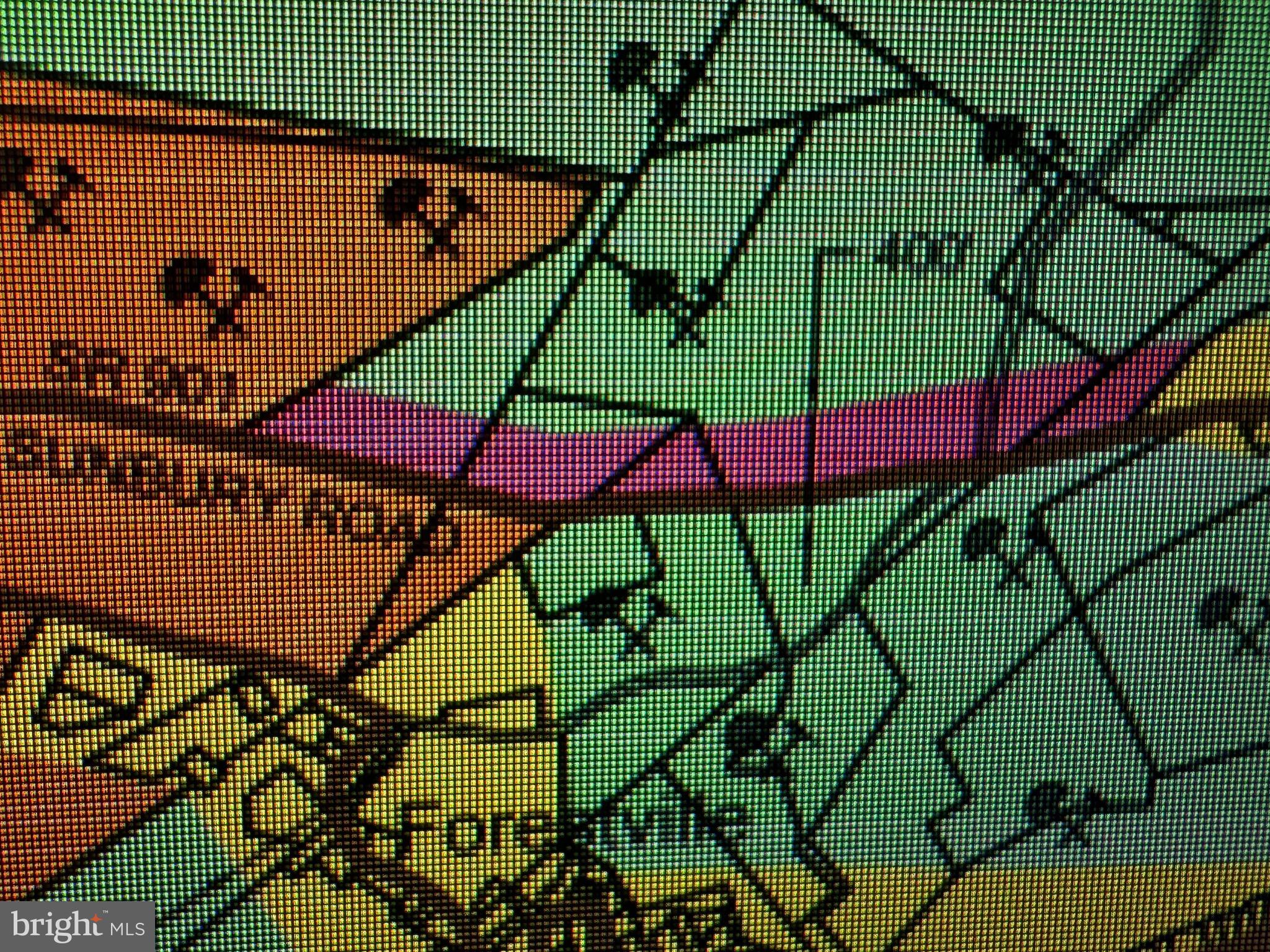 0 SUNBURY ROAD