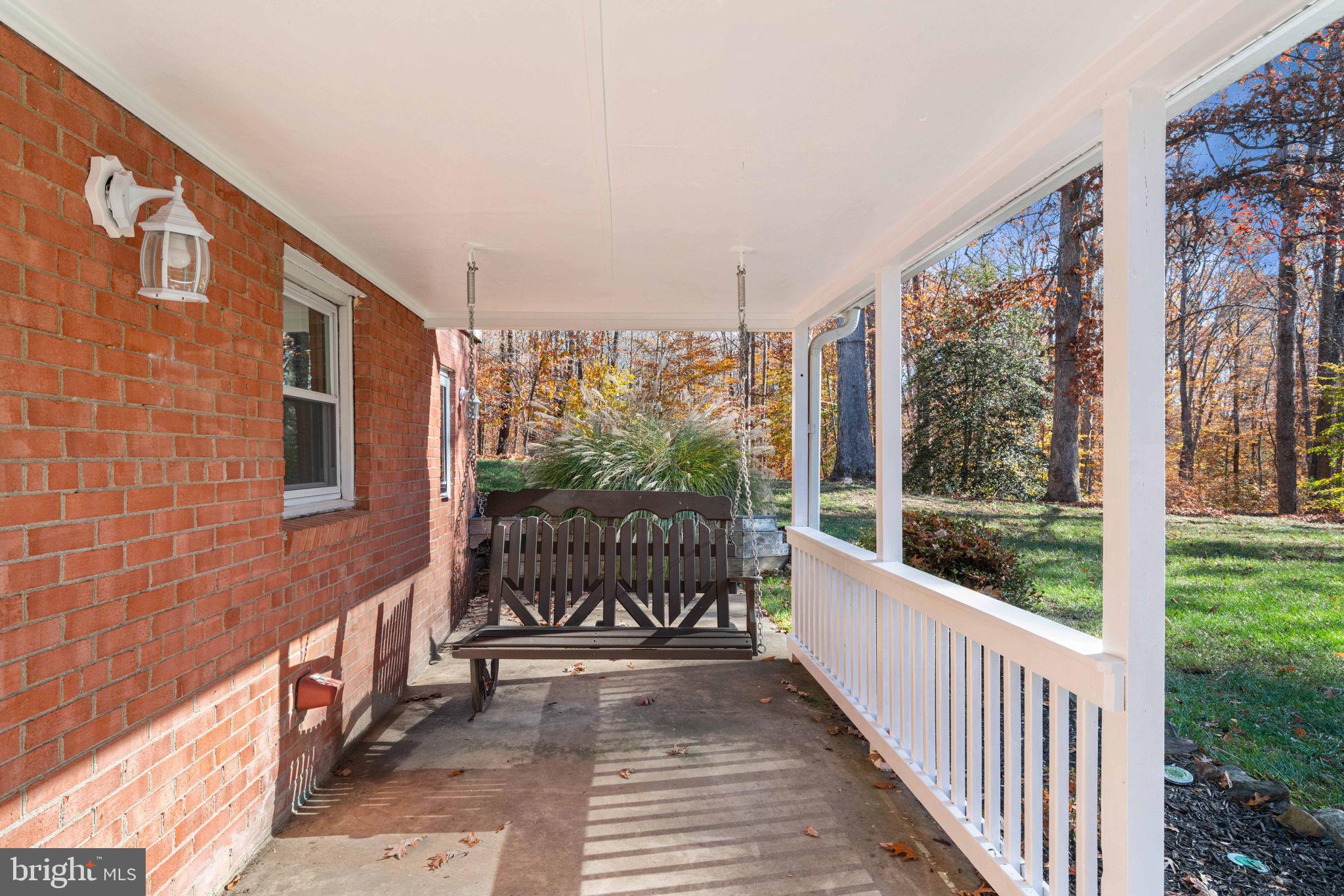 11106 LAKE JACKSON DRIVE