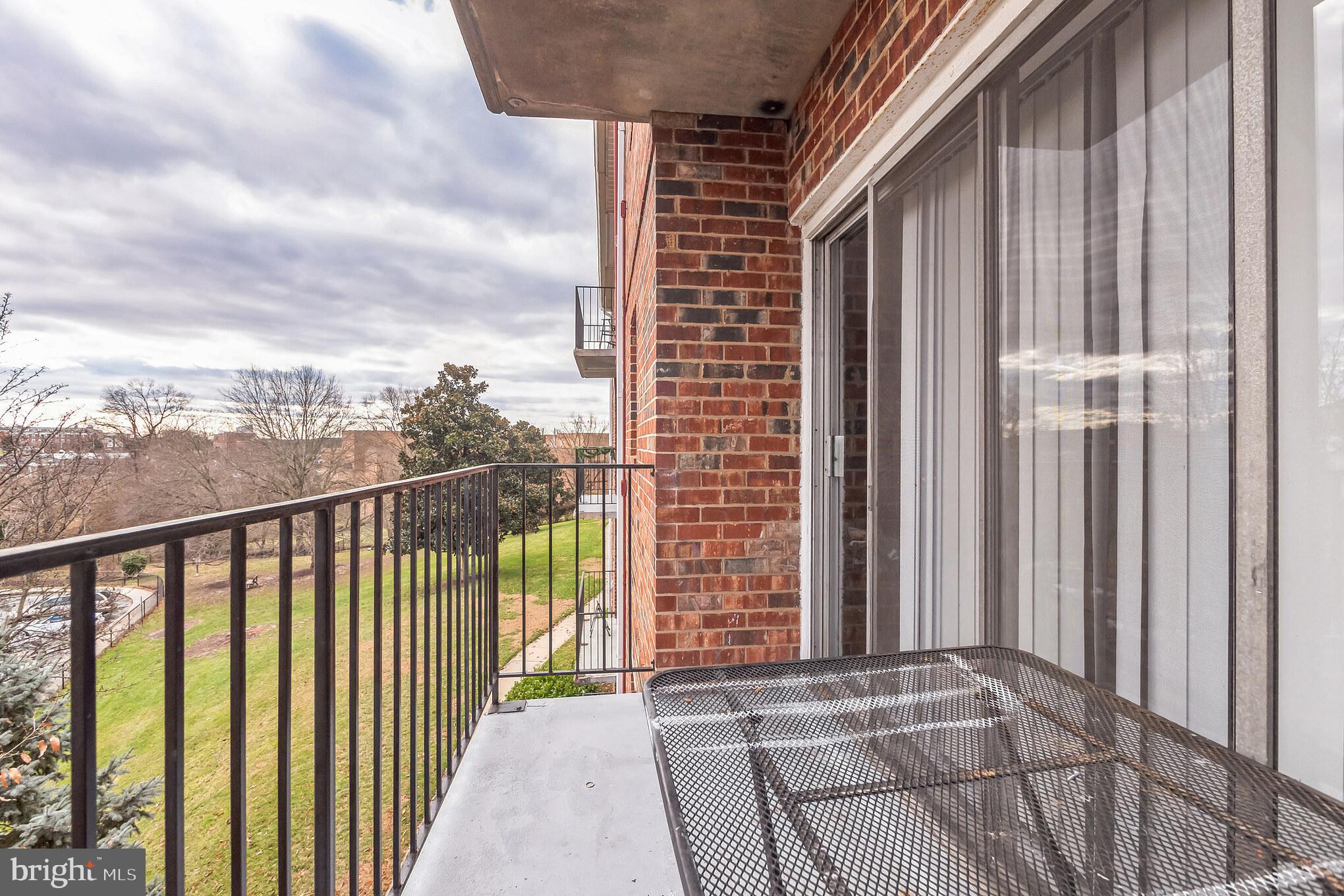 MONTPELIER VILLAGE - Residential