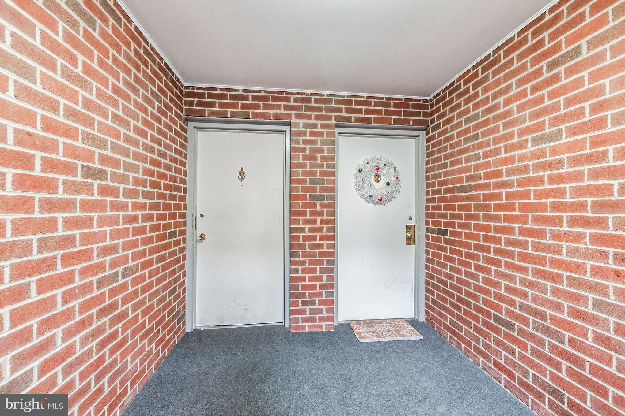 MONTPELIER VILLAGE - Residential