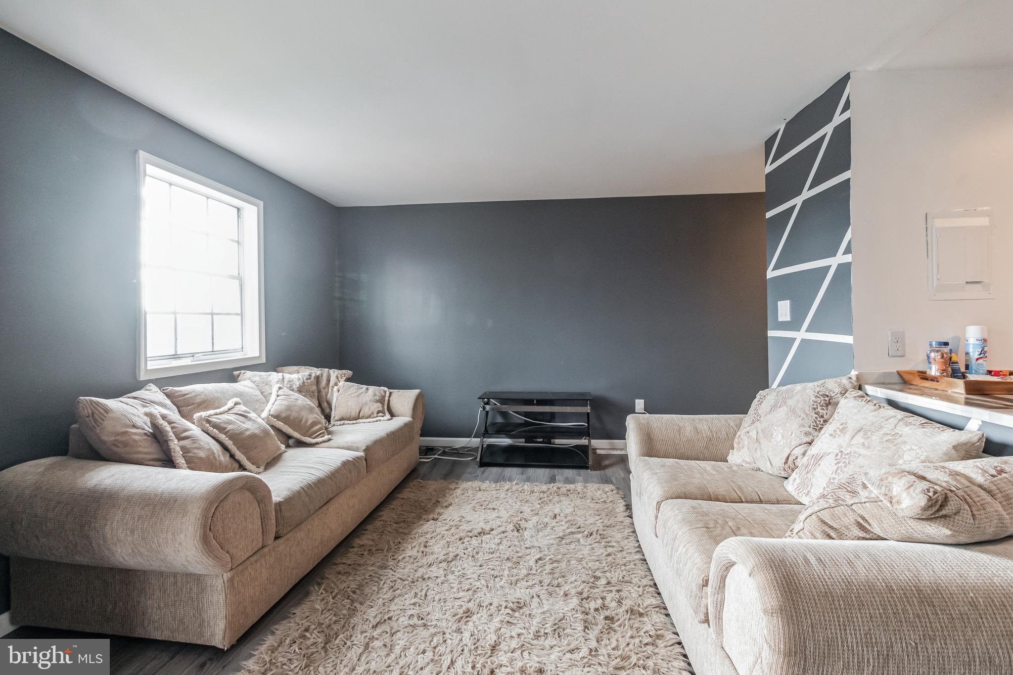 MONTPELIER VILLAGE - Residential