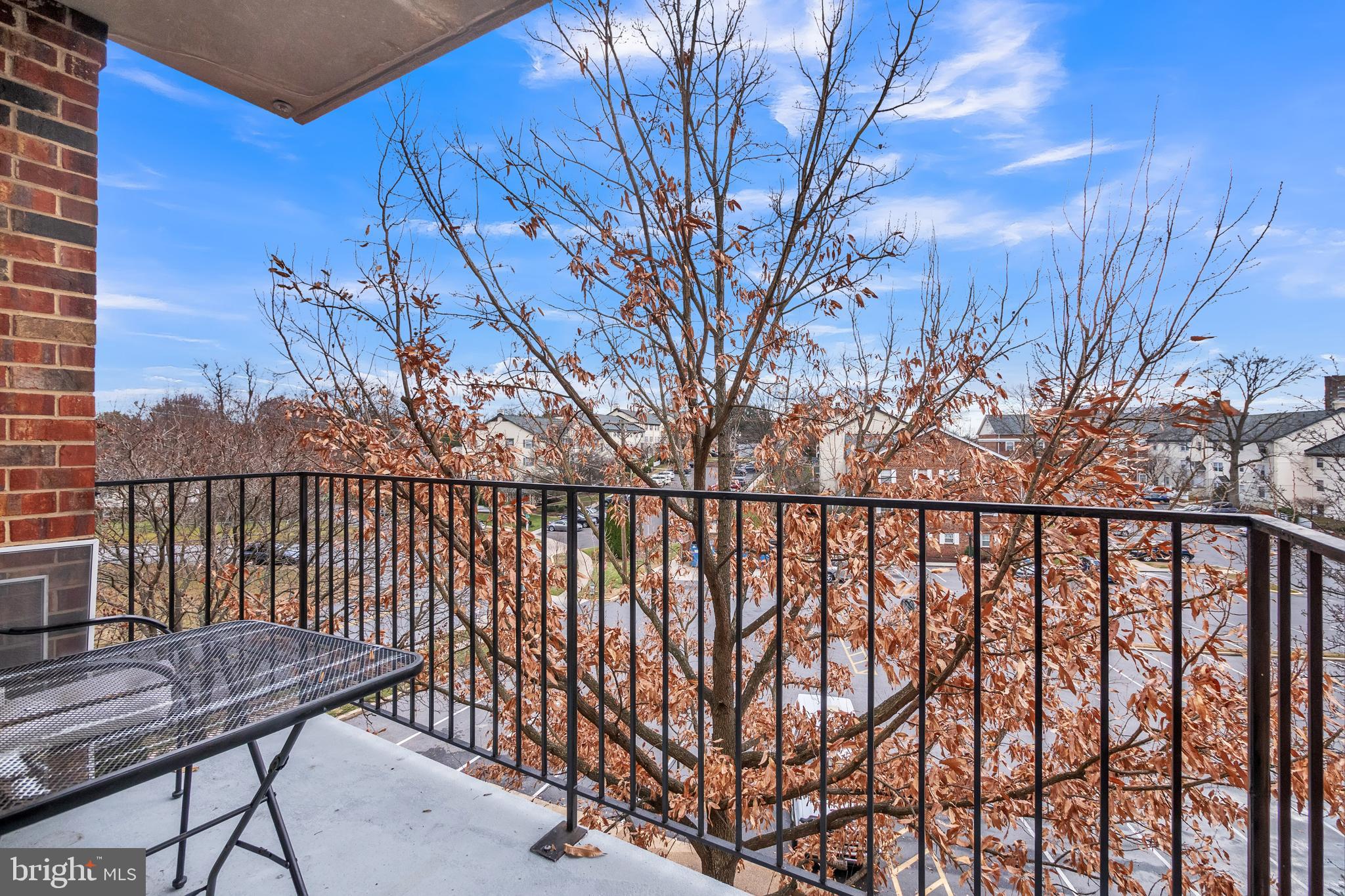 MONTPELIER VILLAGE - Residential