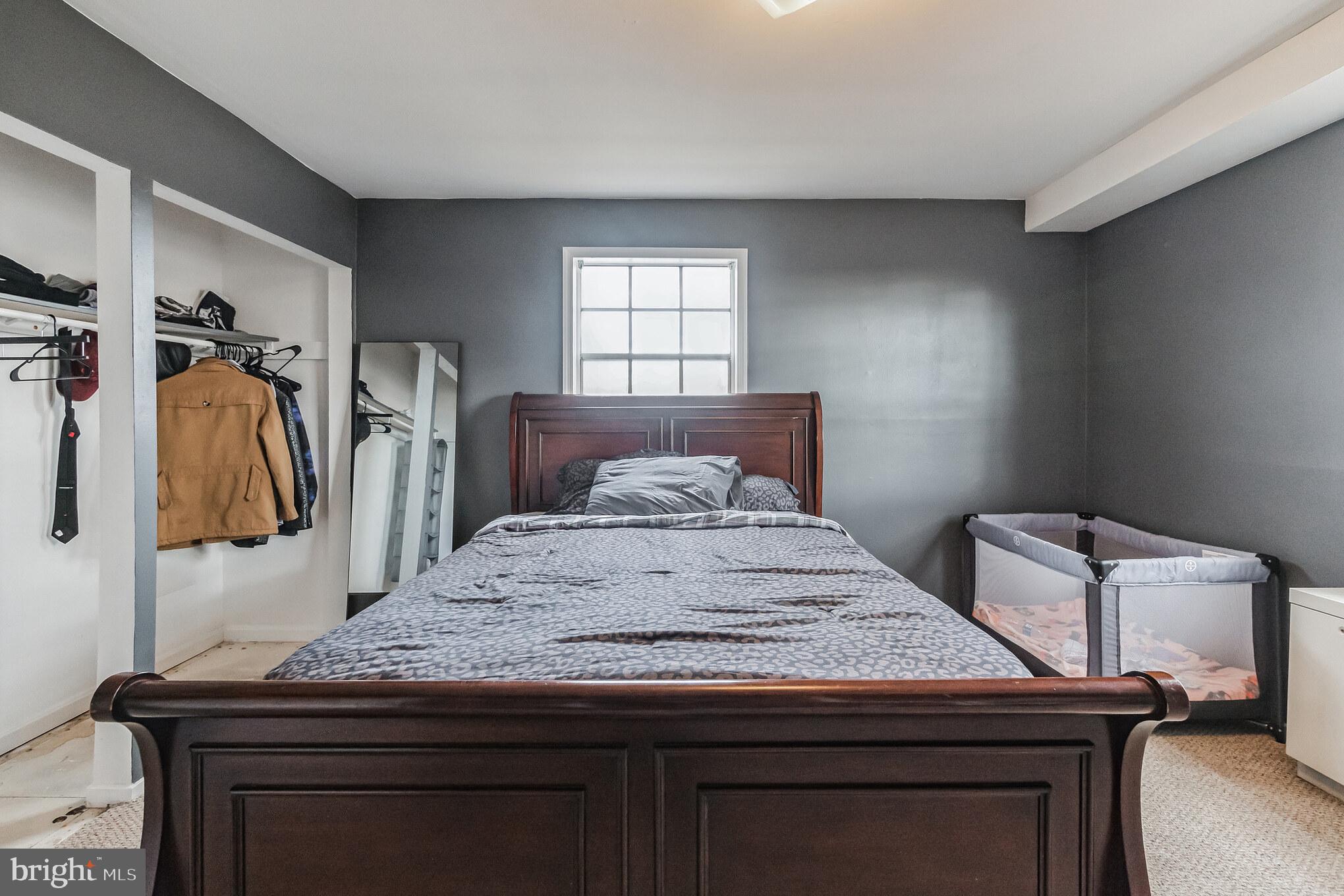 MONTPELIER VILLAGE - Residential