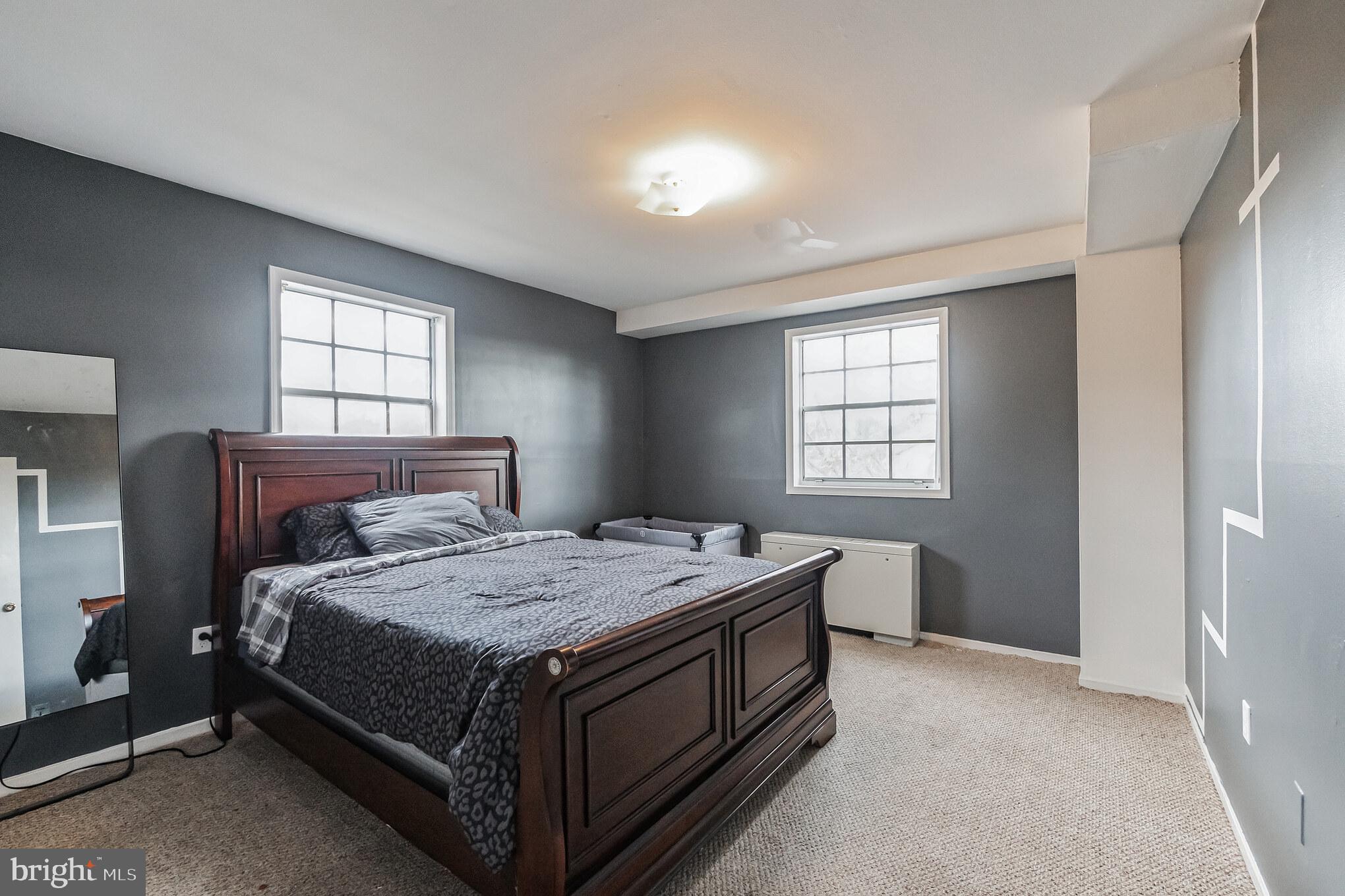 MONTPELIER VILLAGE - Residential