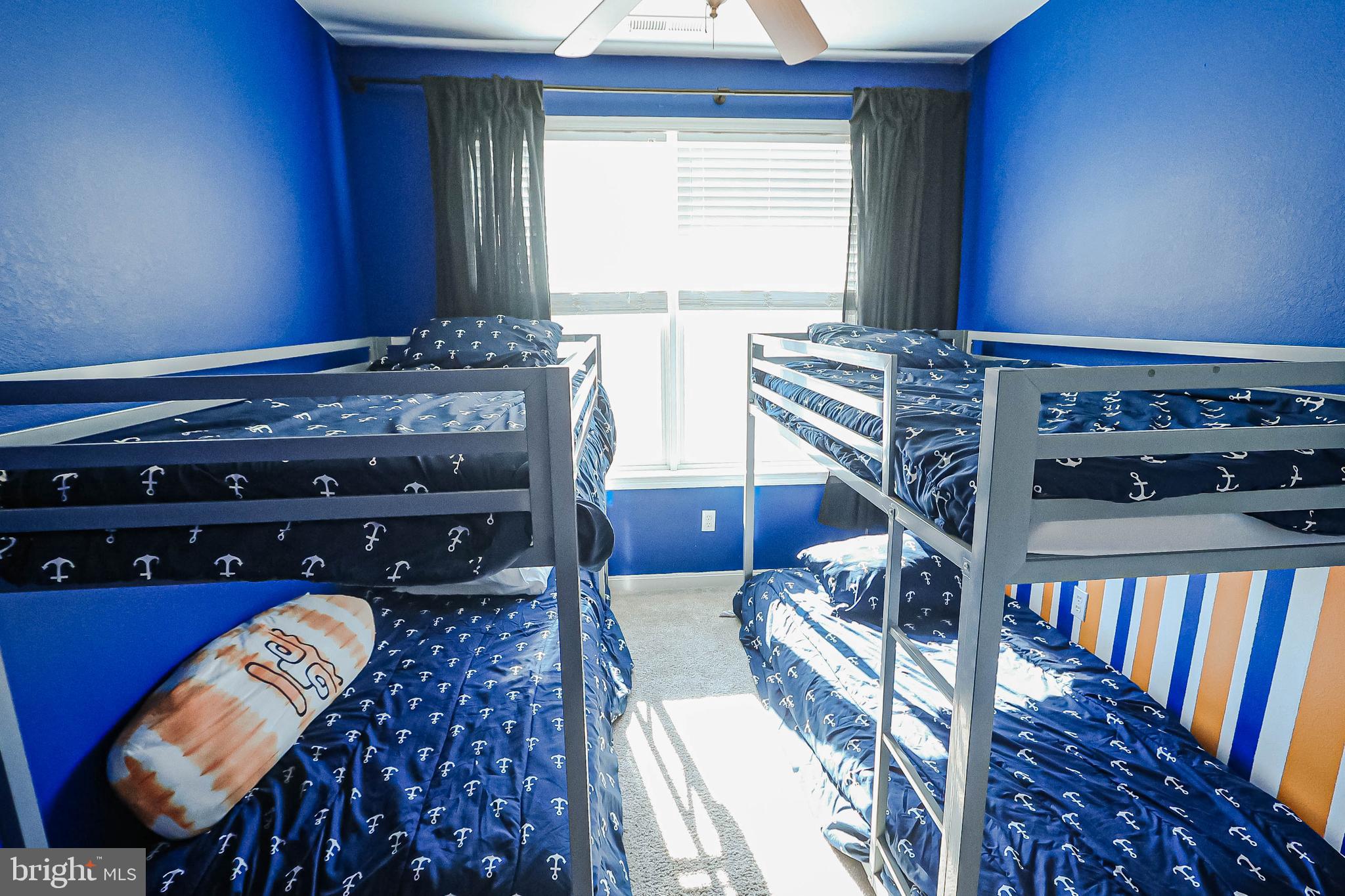 BAYSIDE - Residential