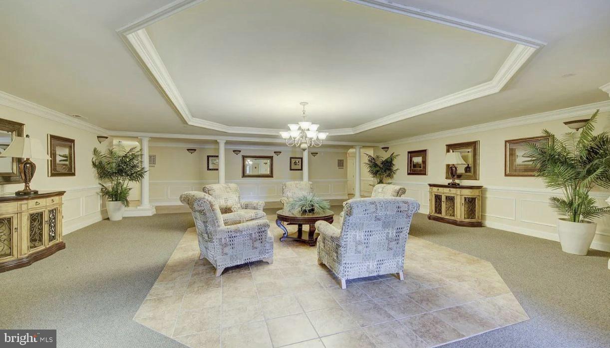 31568 WINTERBERRY PARKWAY 203