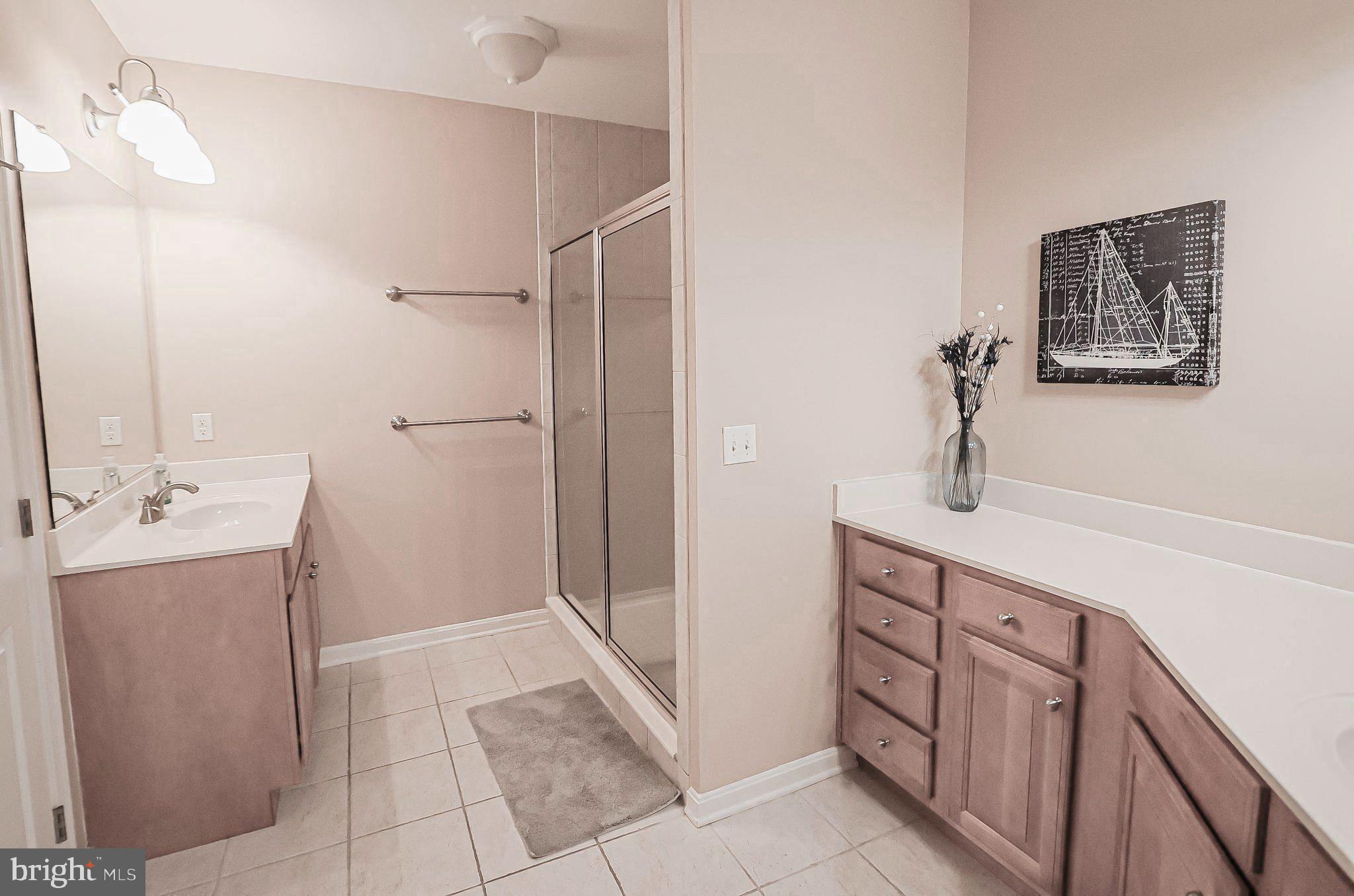 BAYSIDE - Residential