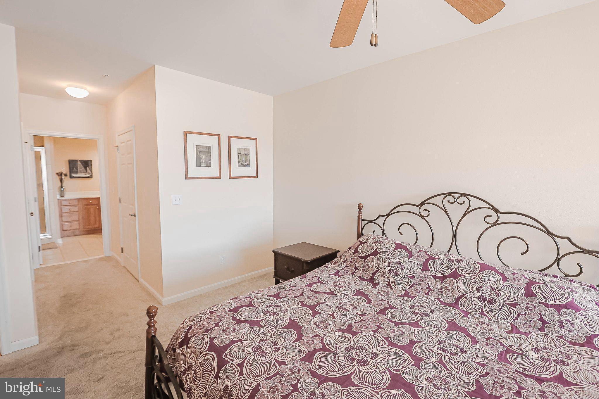 BAYSIDE - Residential