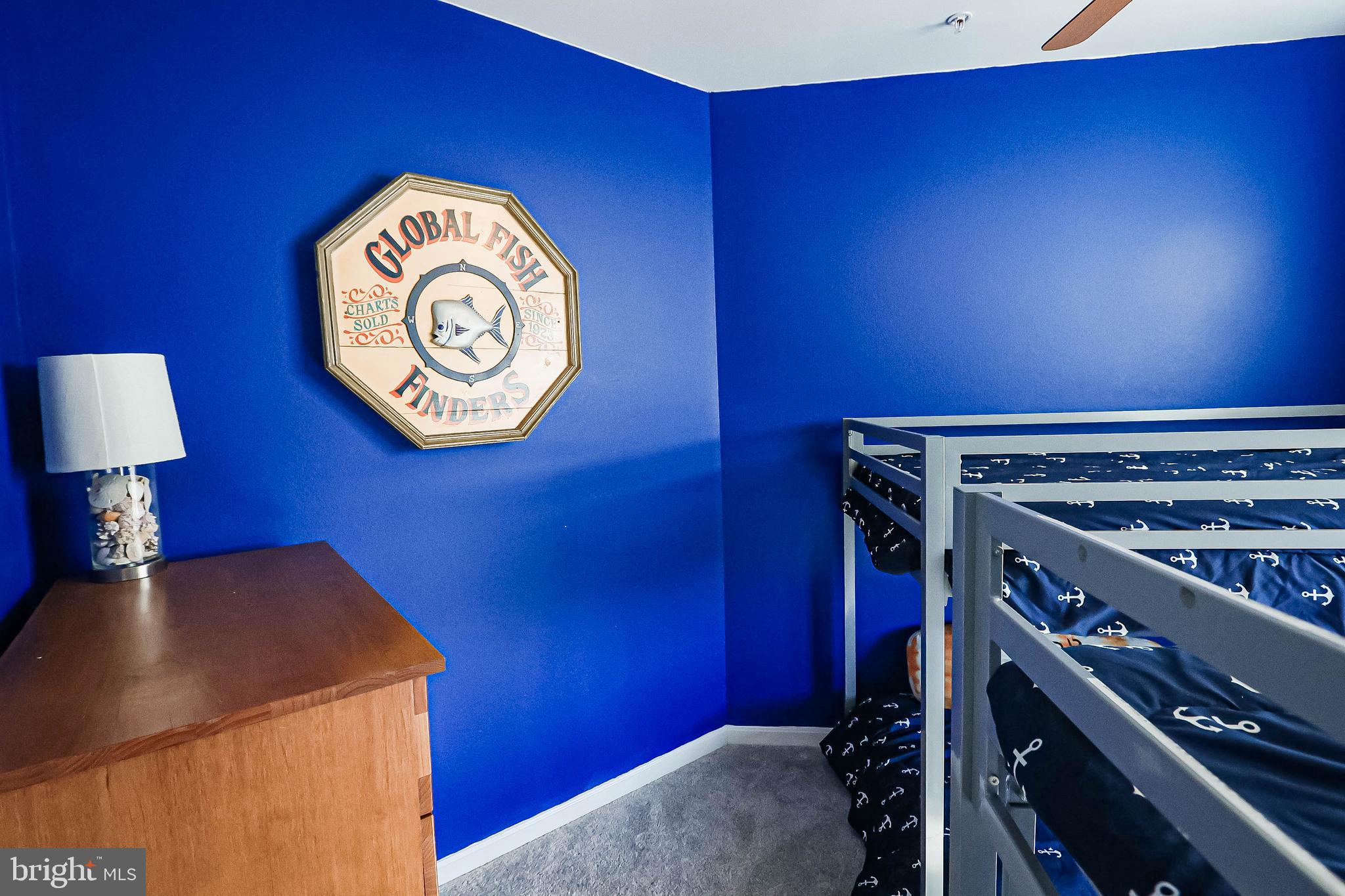 BAYSIDE - Residential