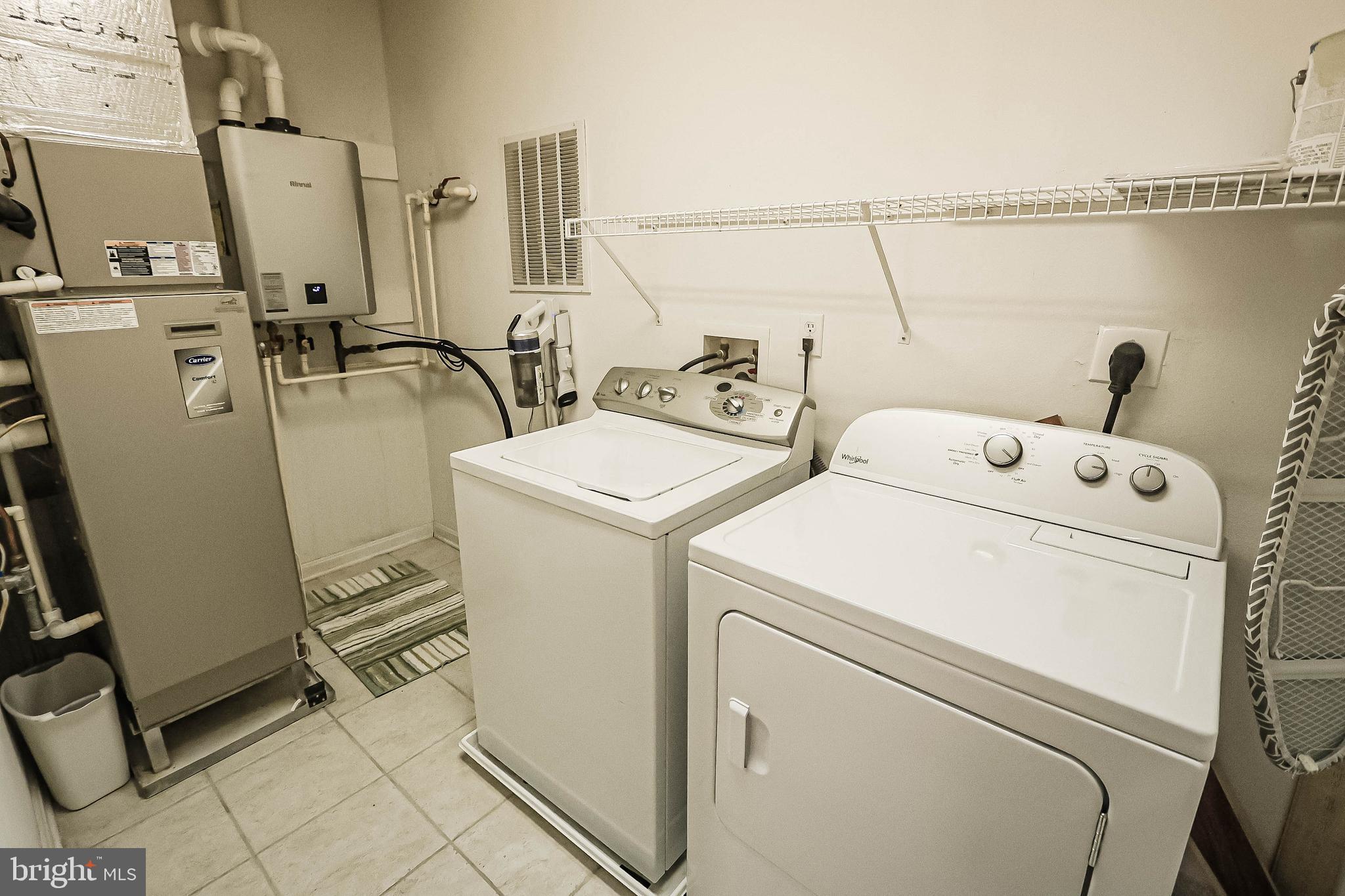 BAYSIDE - Residential