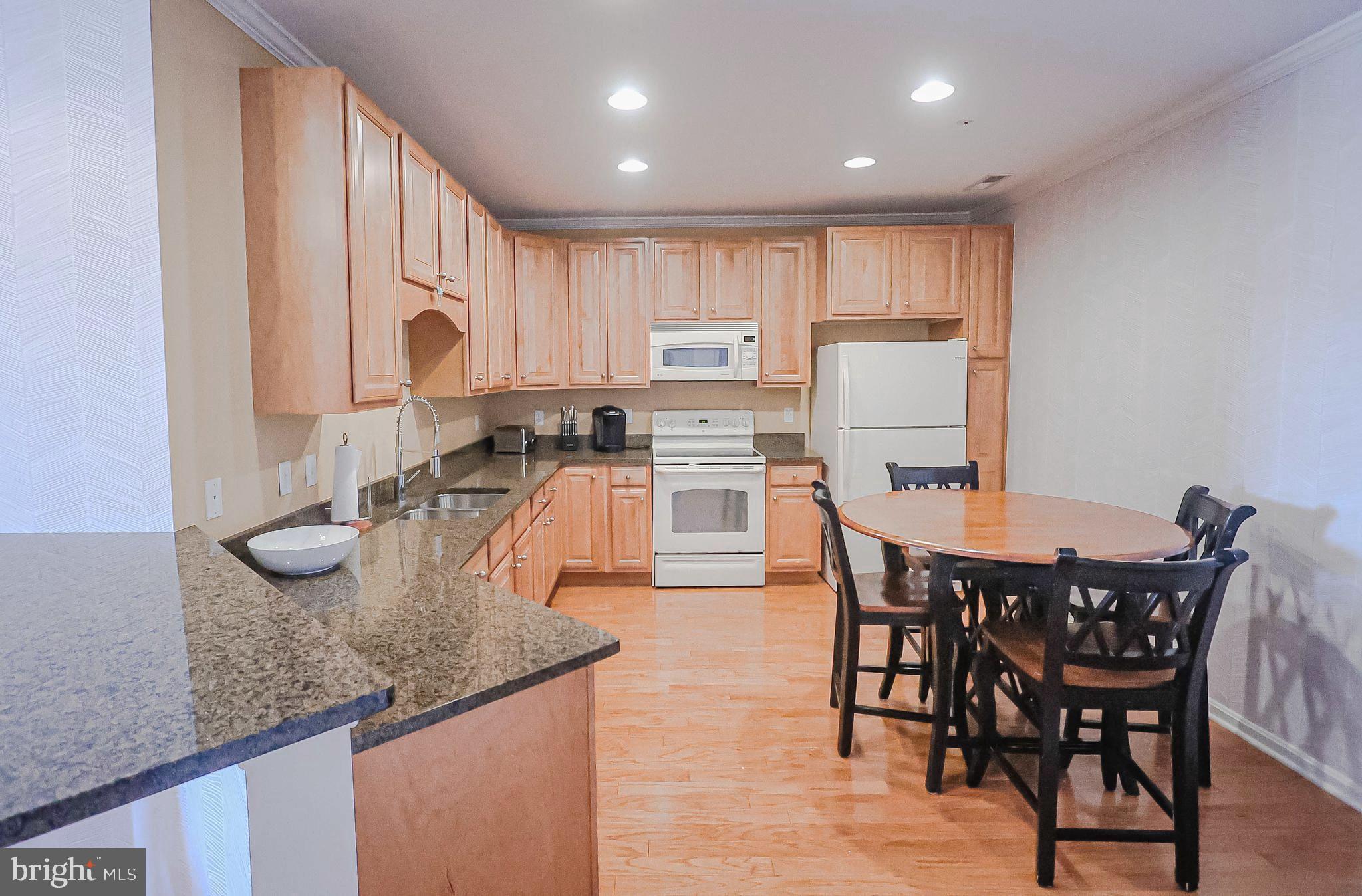 31568 WINTERBERRY PARKWAY 203