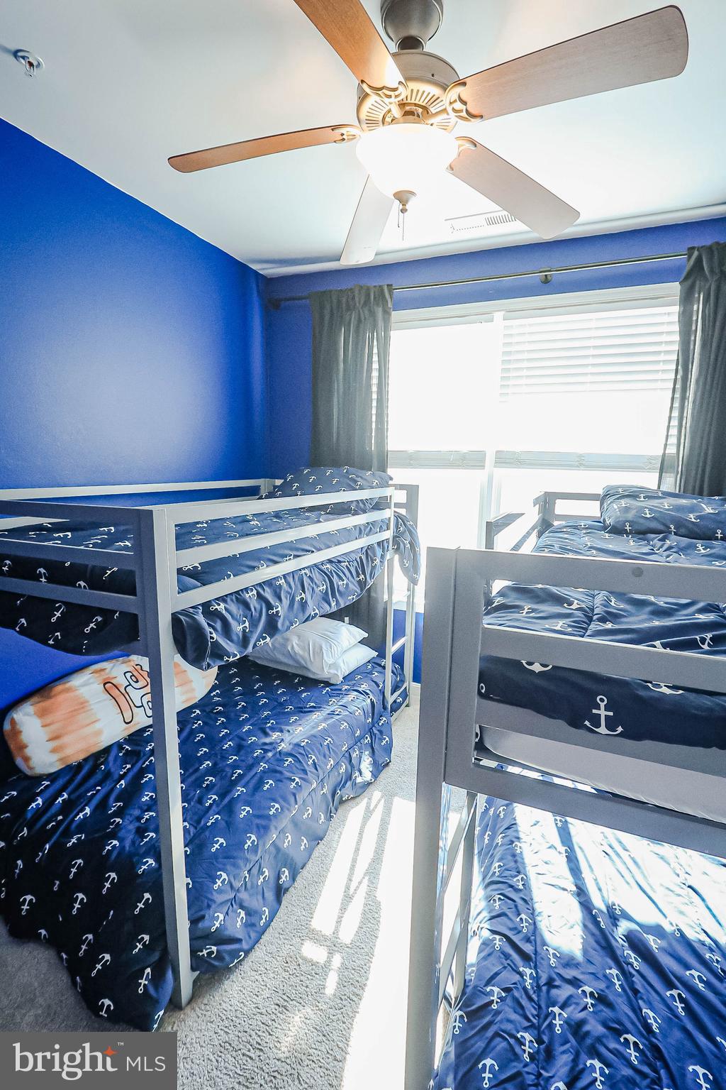 BAYSIDE - Residential