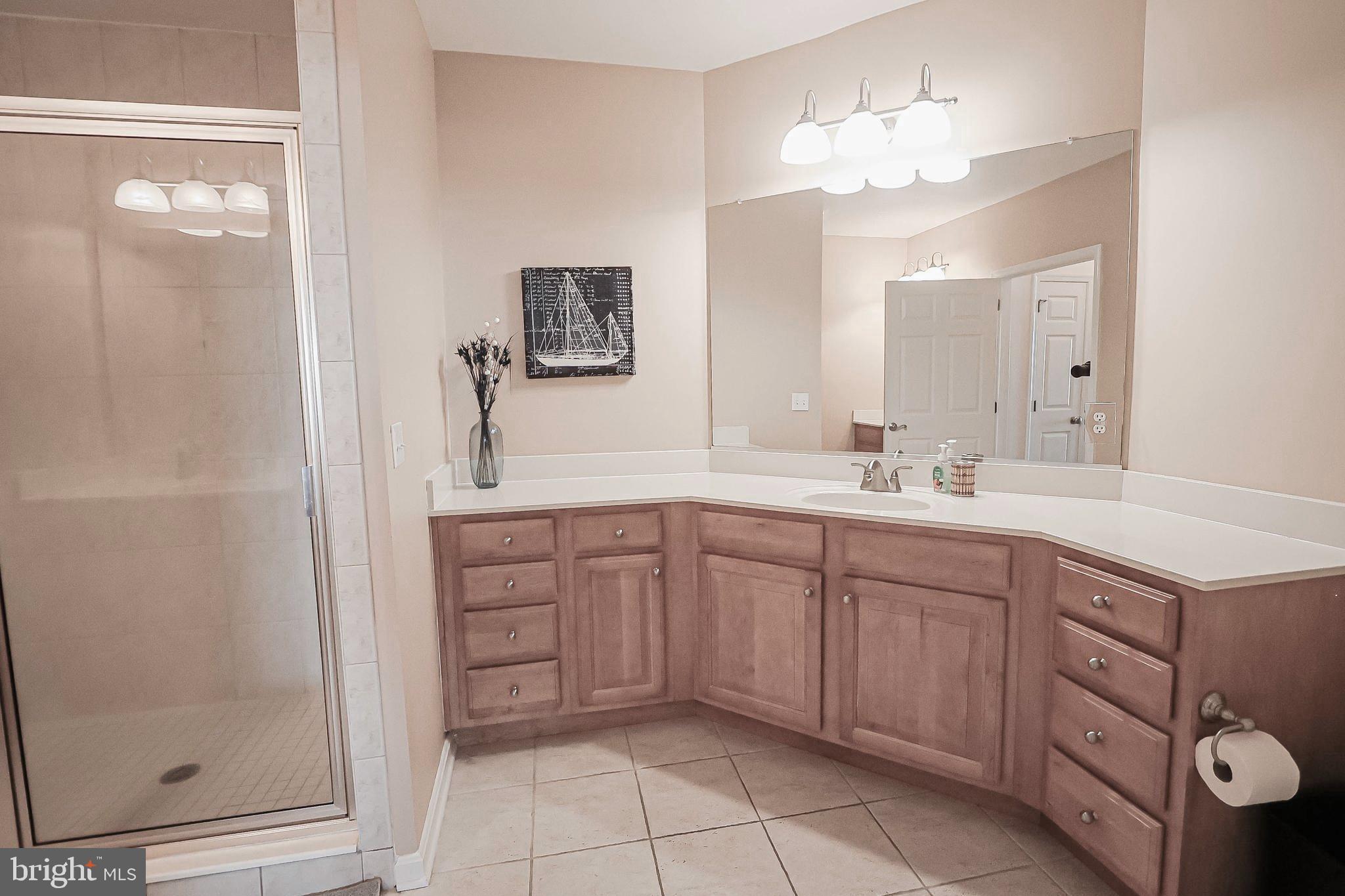 BAYSIDE - Residential