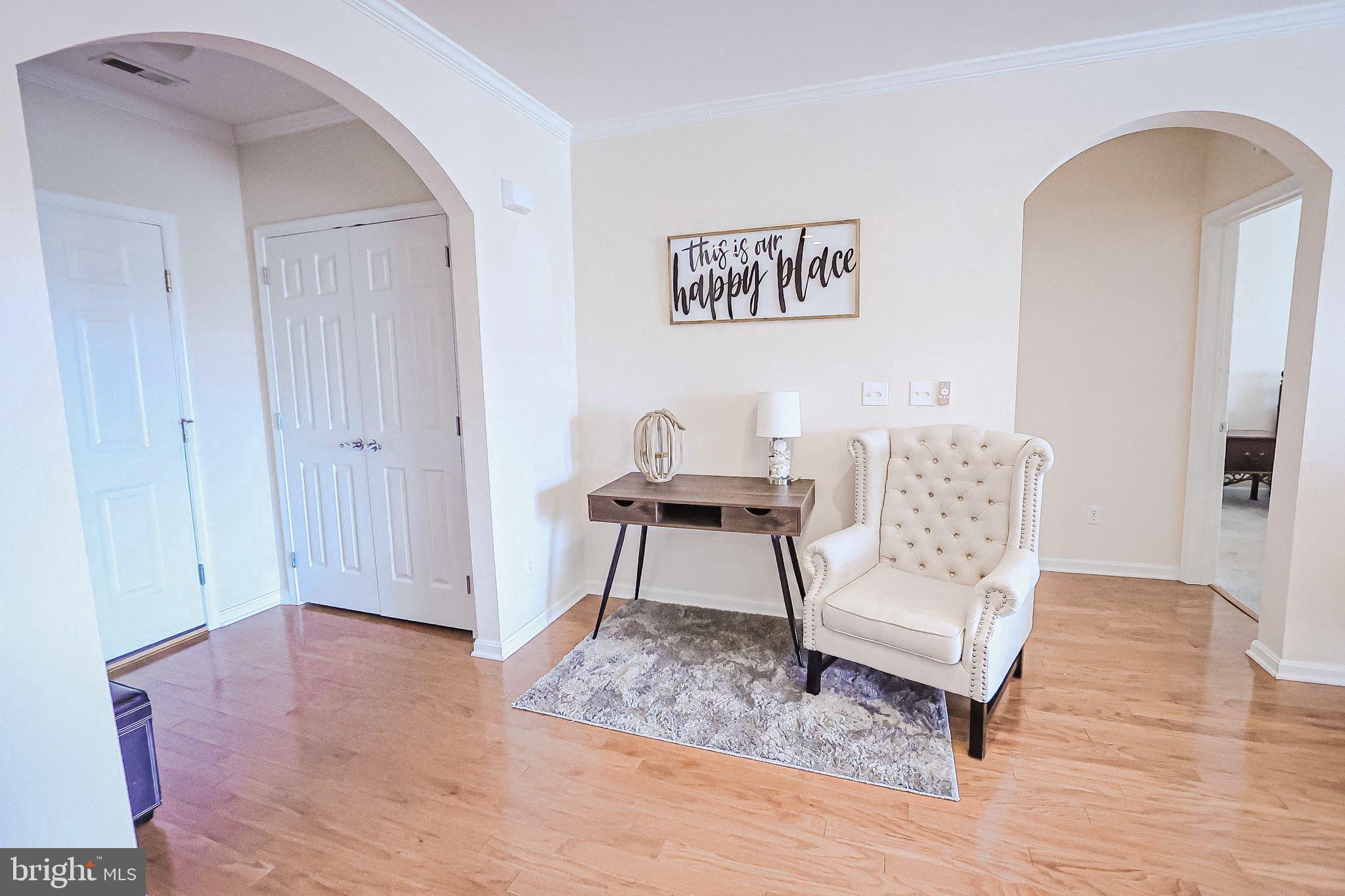 BAYSIDE - Residential