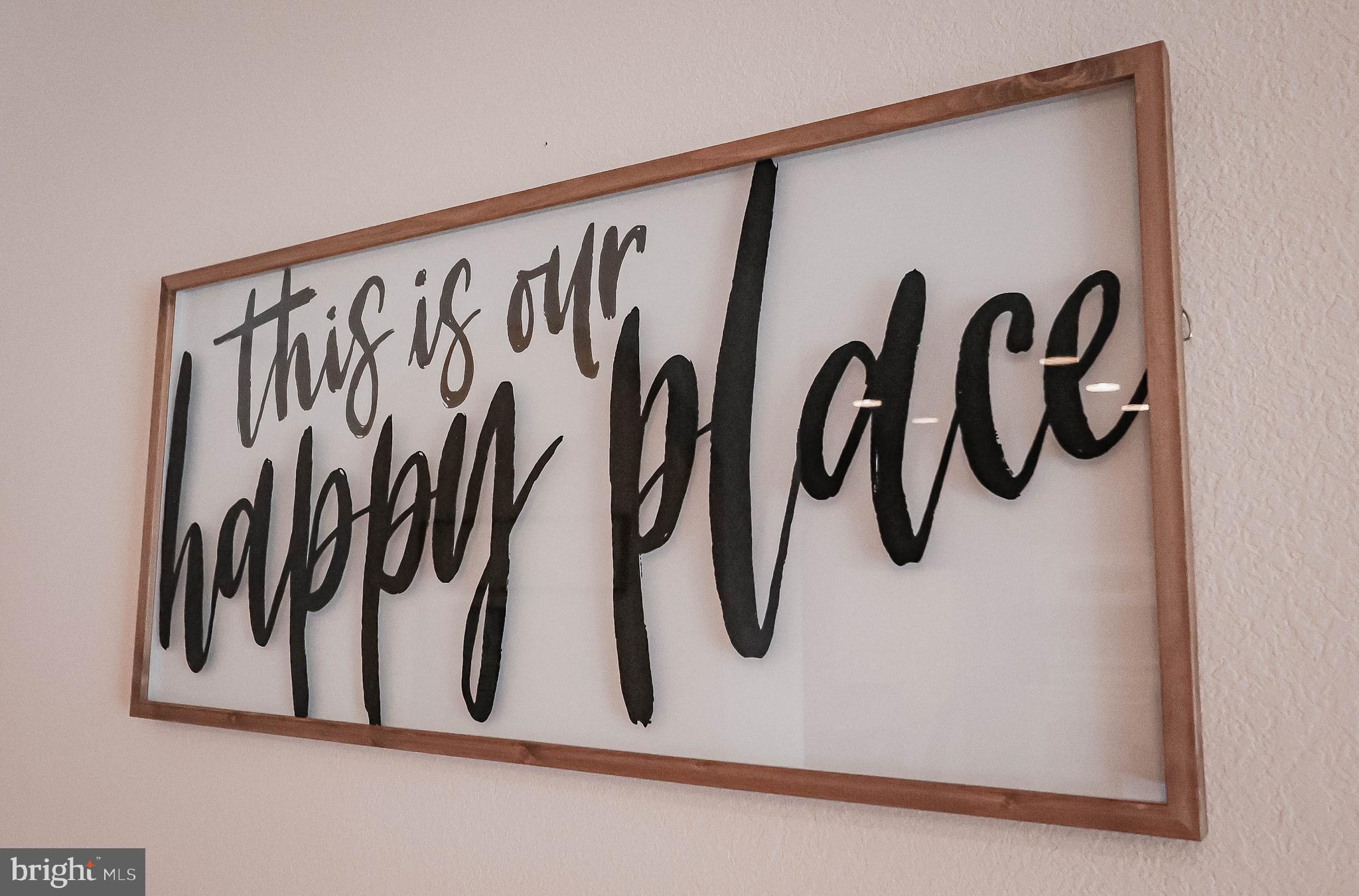 BAYSIDE - Residential