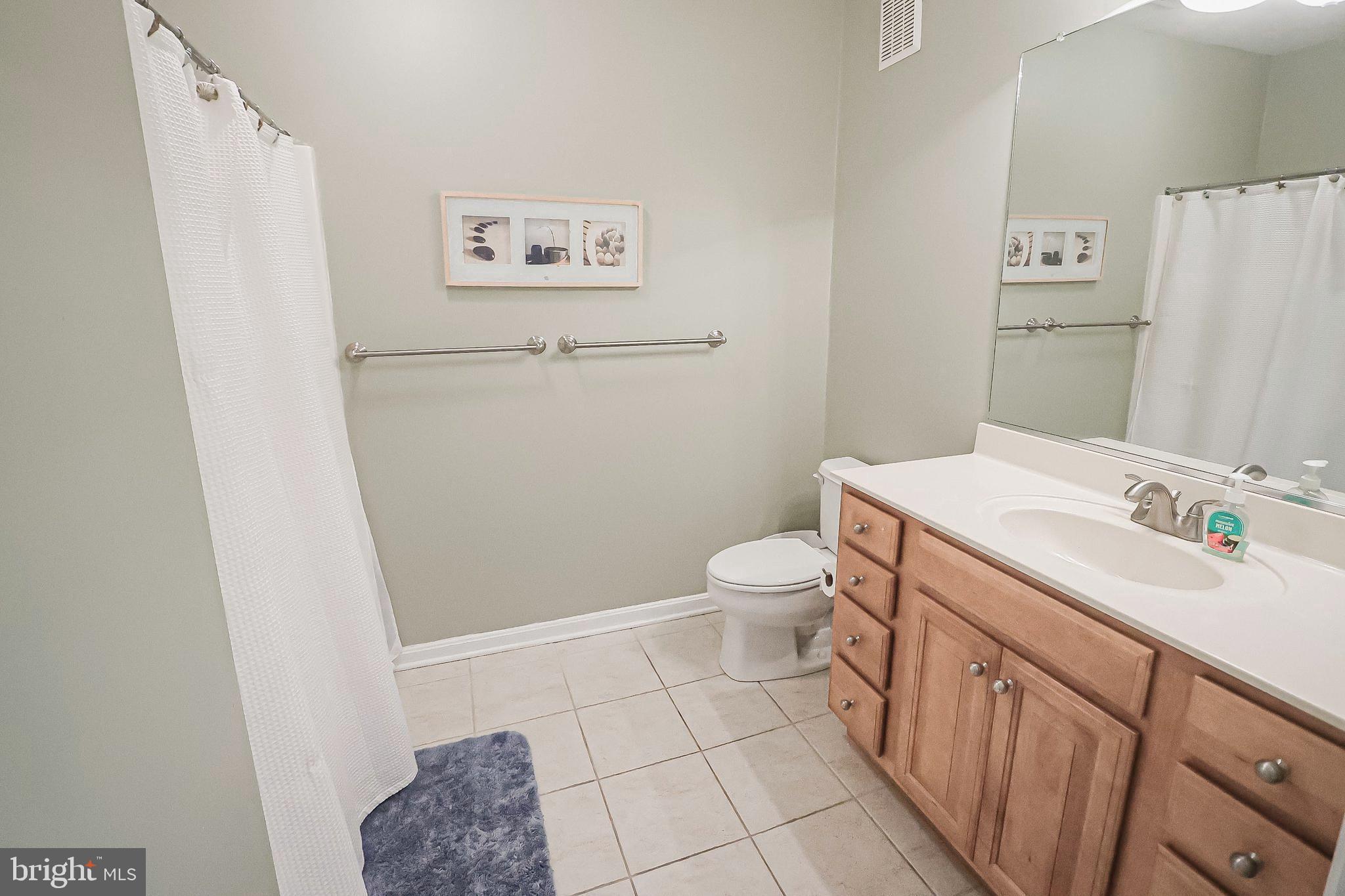 BAYSIDE - Residential