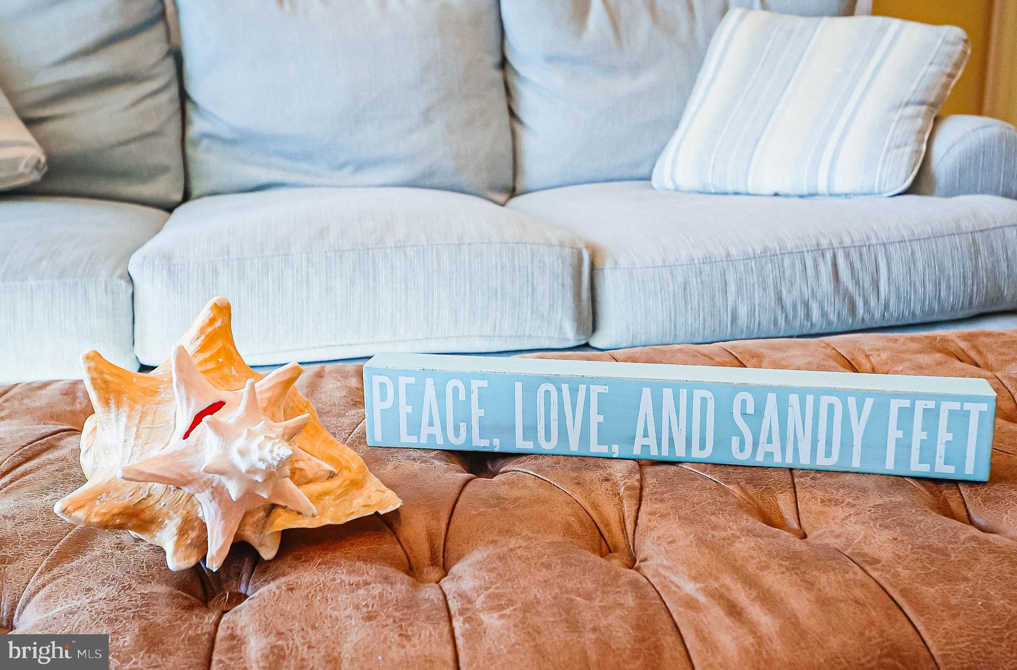 BAYSIDE - Residential