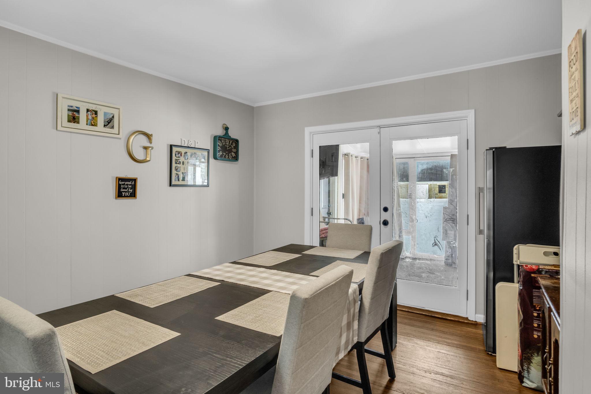 NEWVILLE - Residential