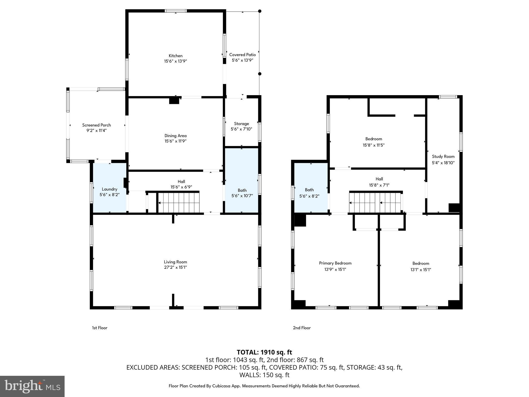 NEWVILLE - Residential