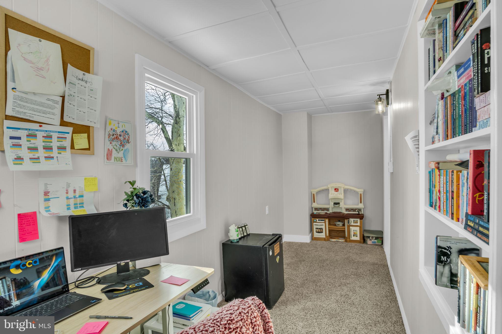 NEWVILLE - Residential