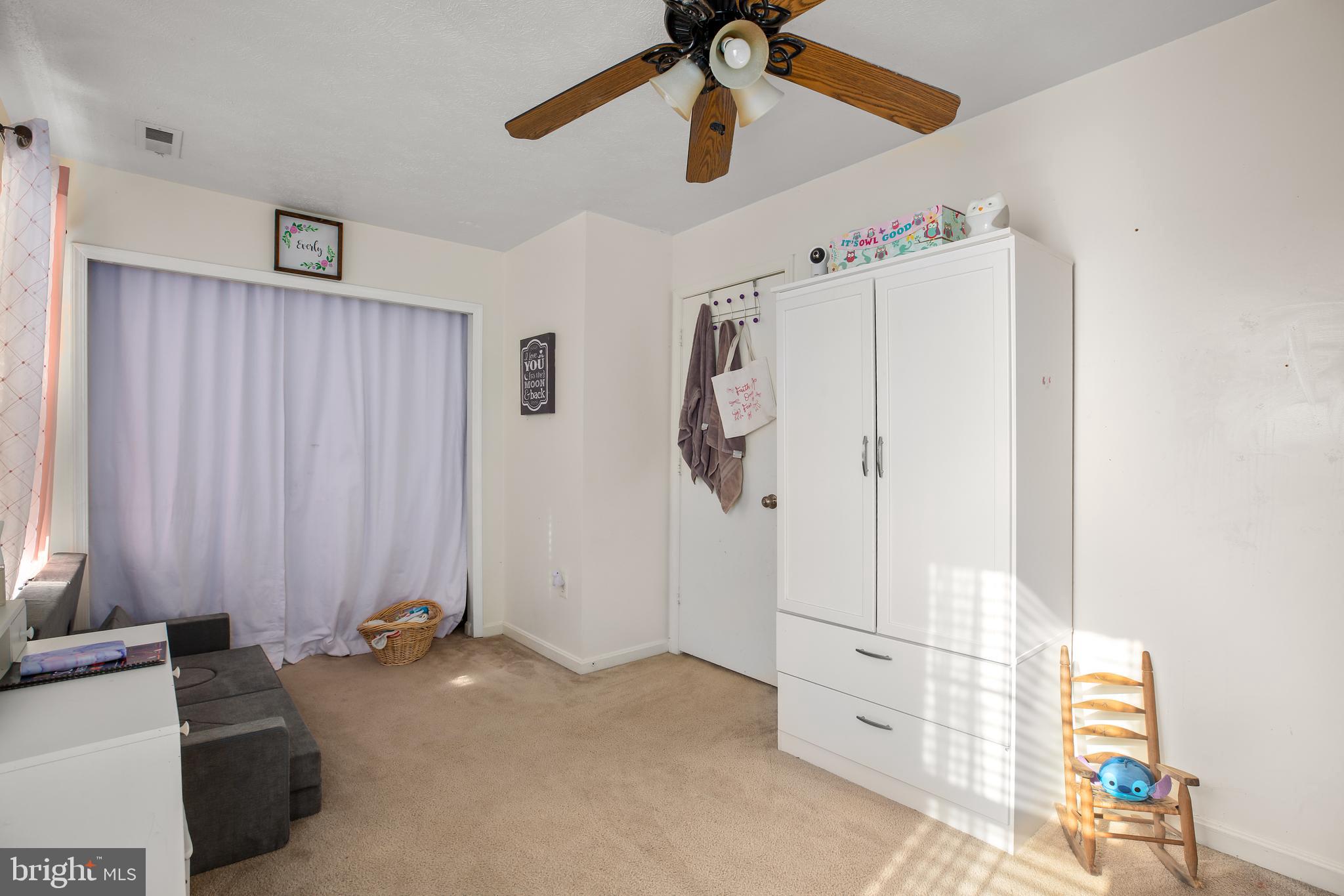 CABIN CREEKWOOD - Residential