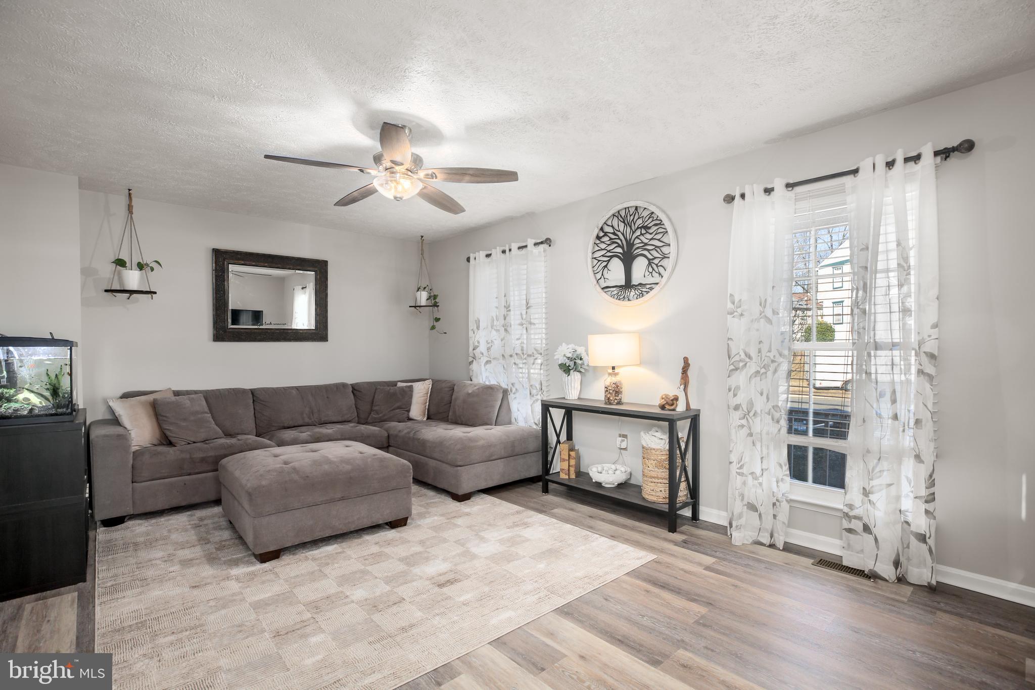 CABIN CREEKWOOD - Residential