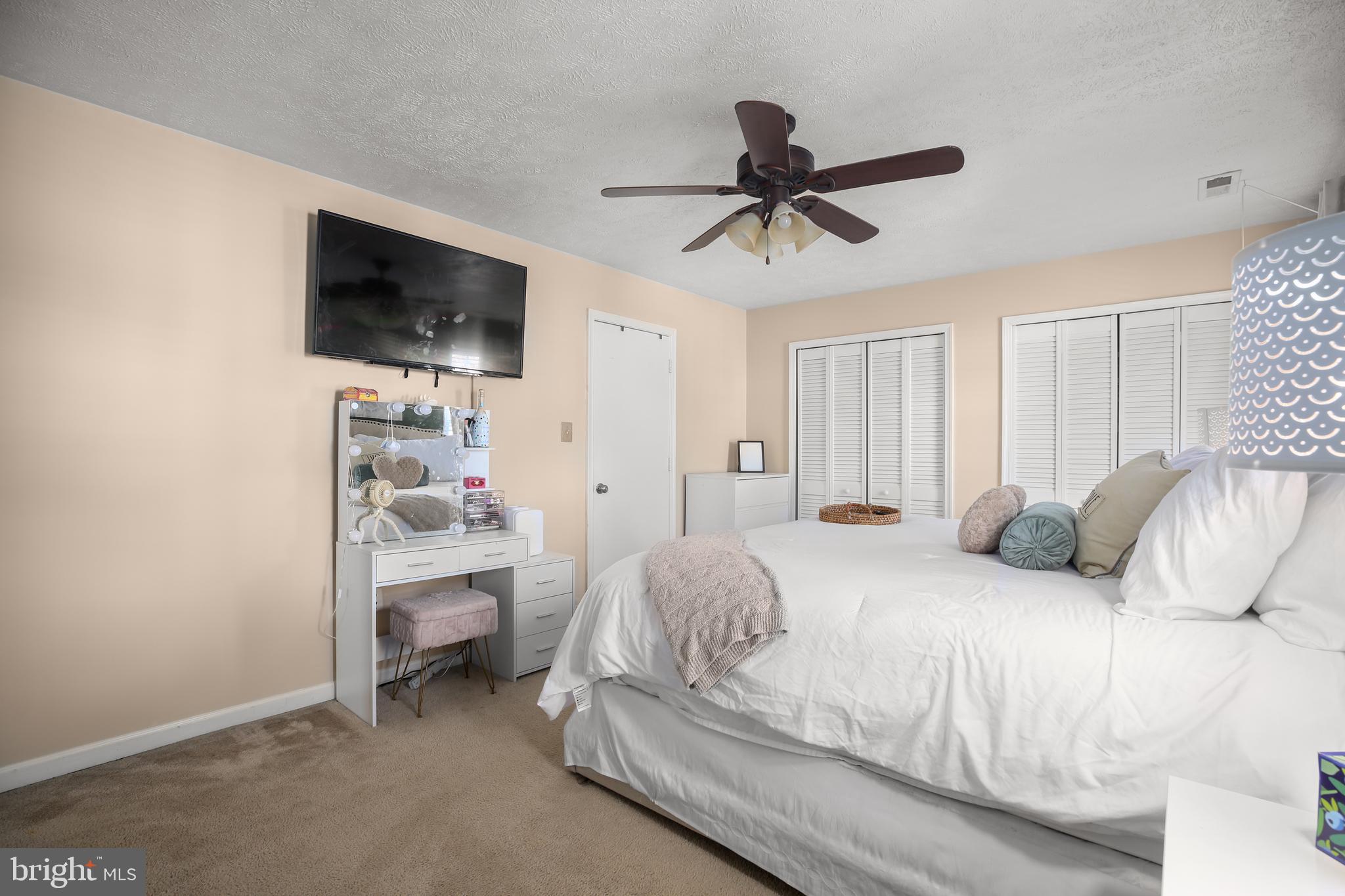 CABIN CREEKWOOD - Residential