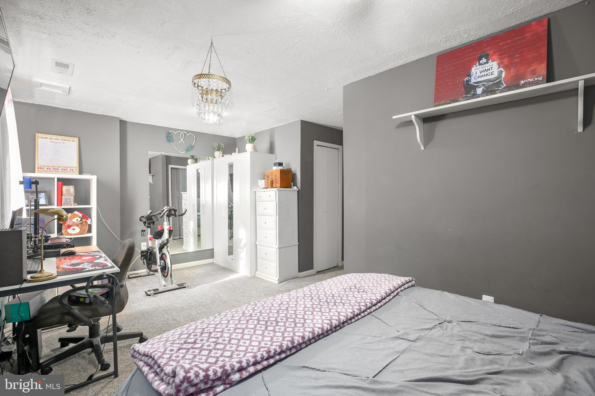 CABIN CREEKWOOD - Residential