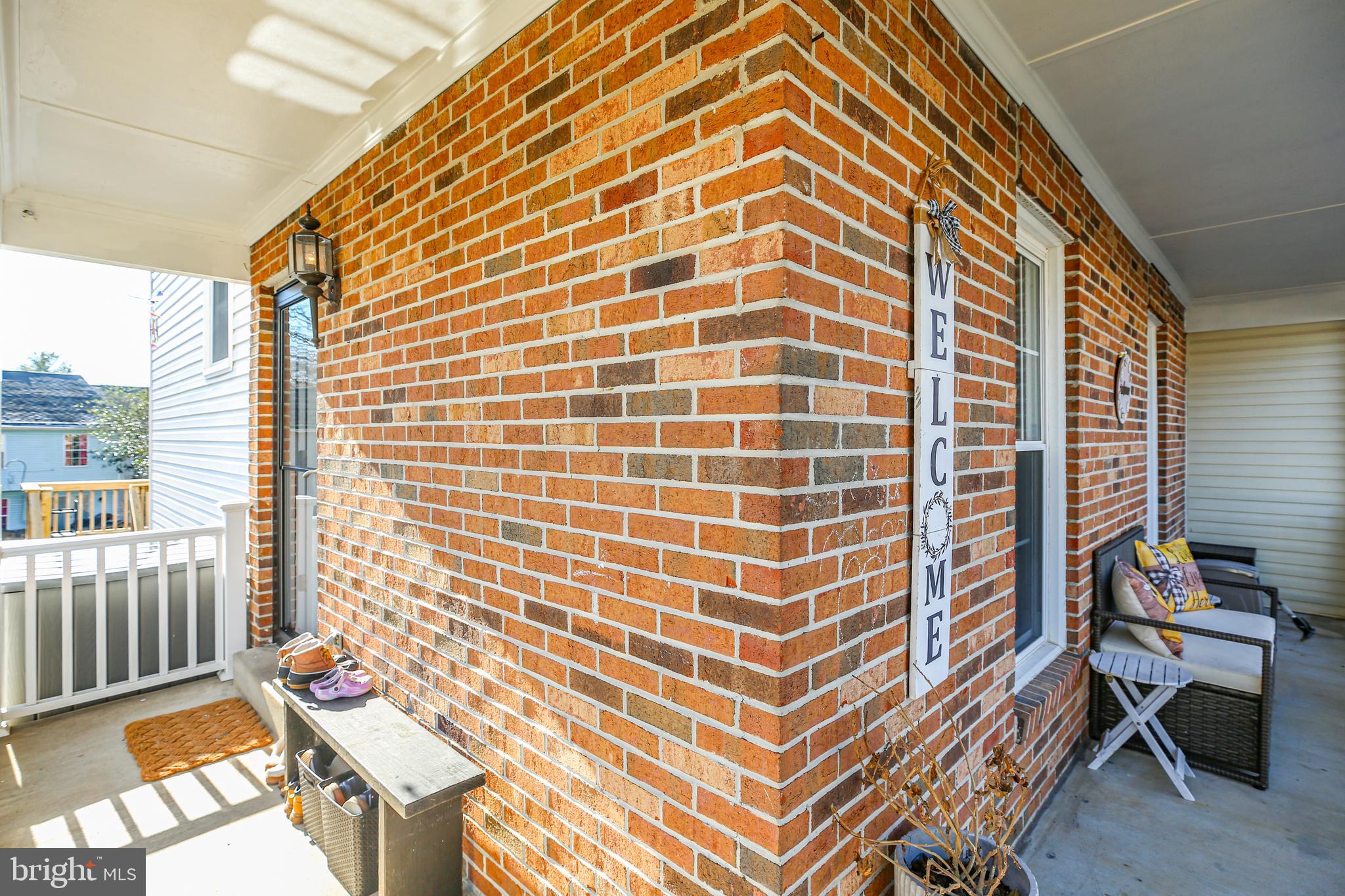 CABIN CREEKWOOD - Residential