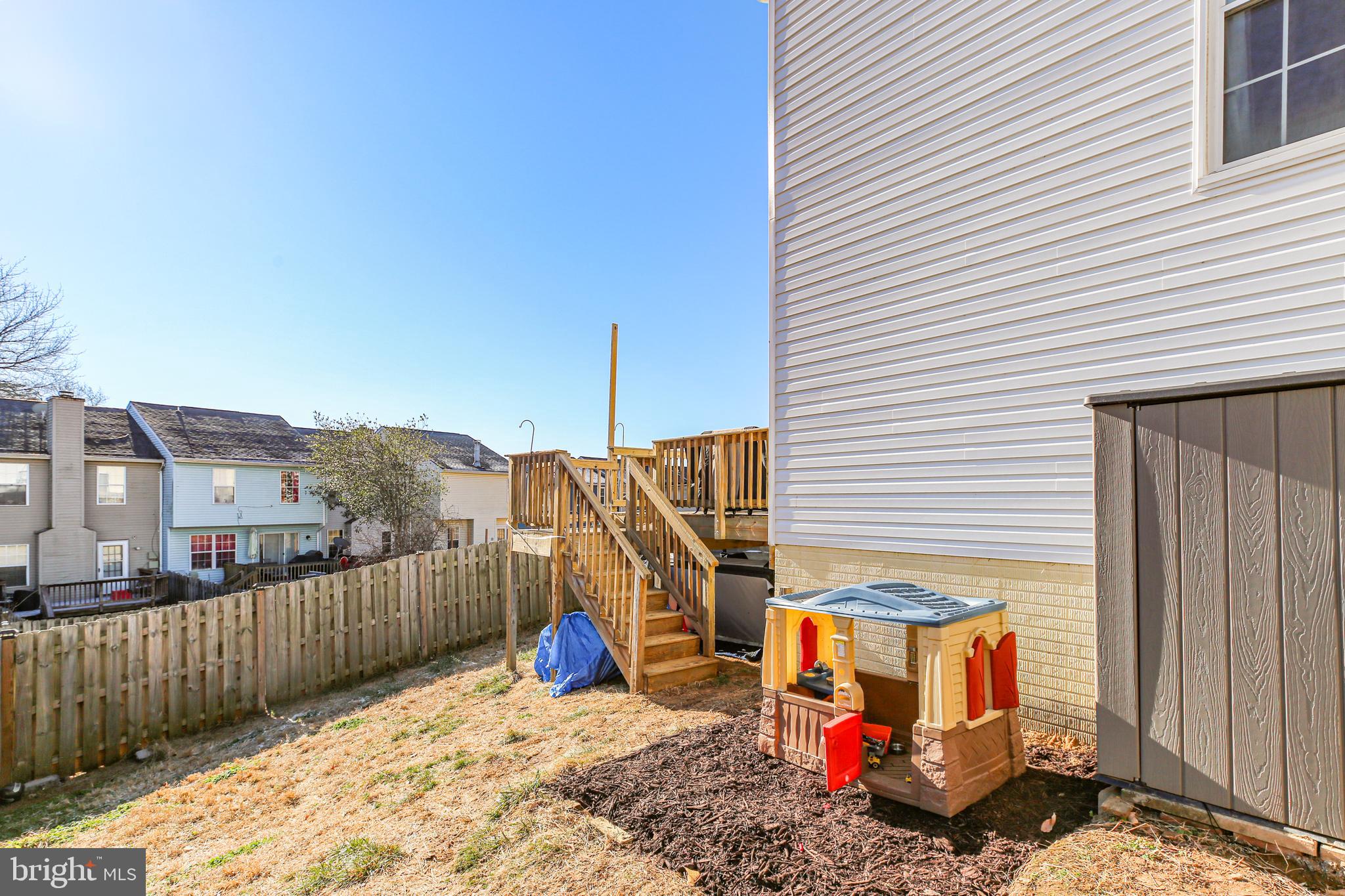 CABIN CREEKWOOD - Residential
