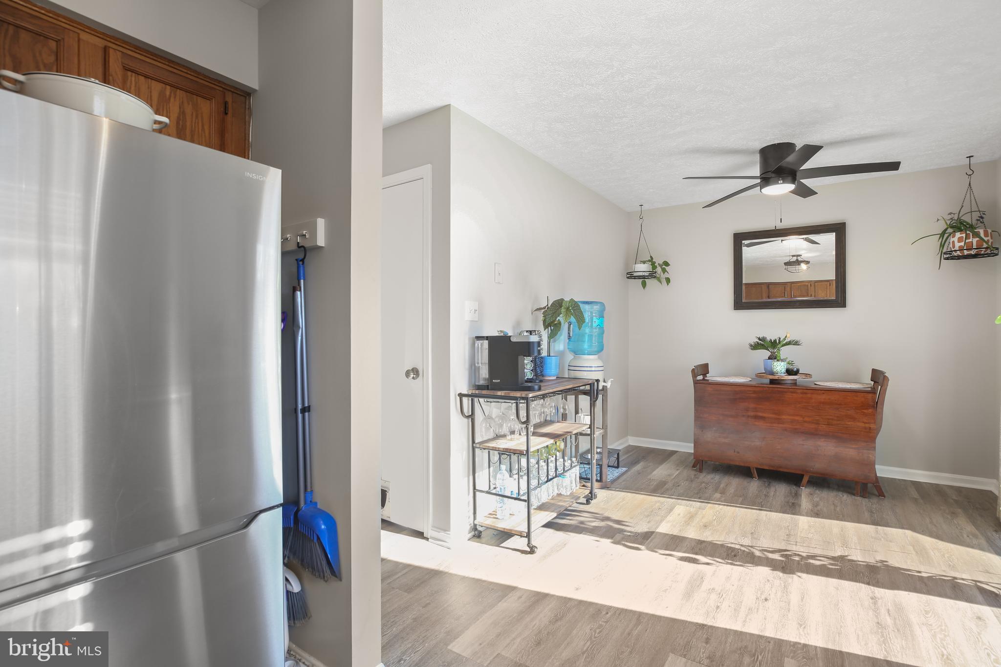 CABIN CREEKWOOD - Residential