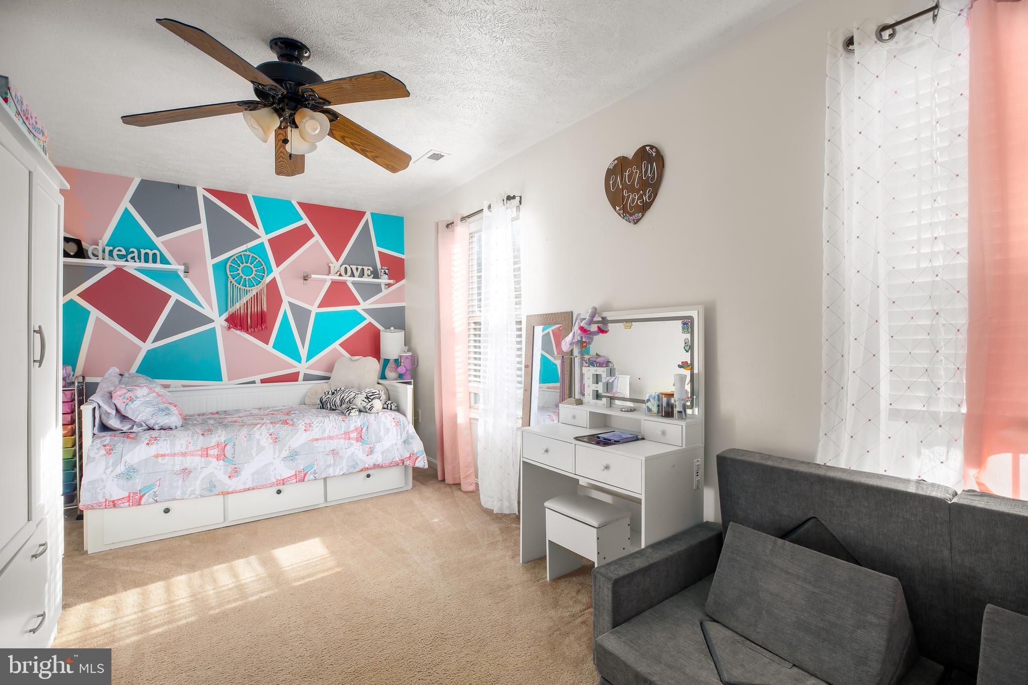 CABIN CREEKWOOD - Residential