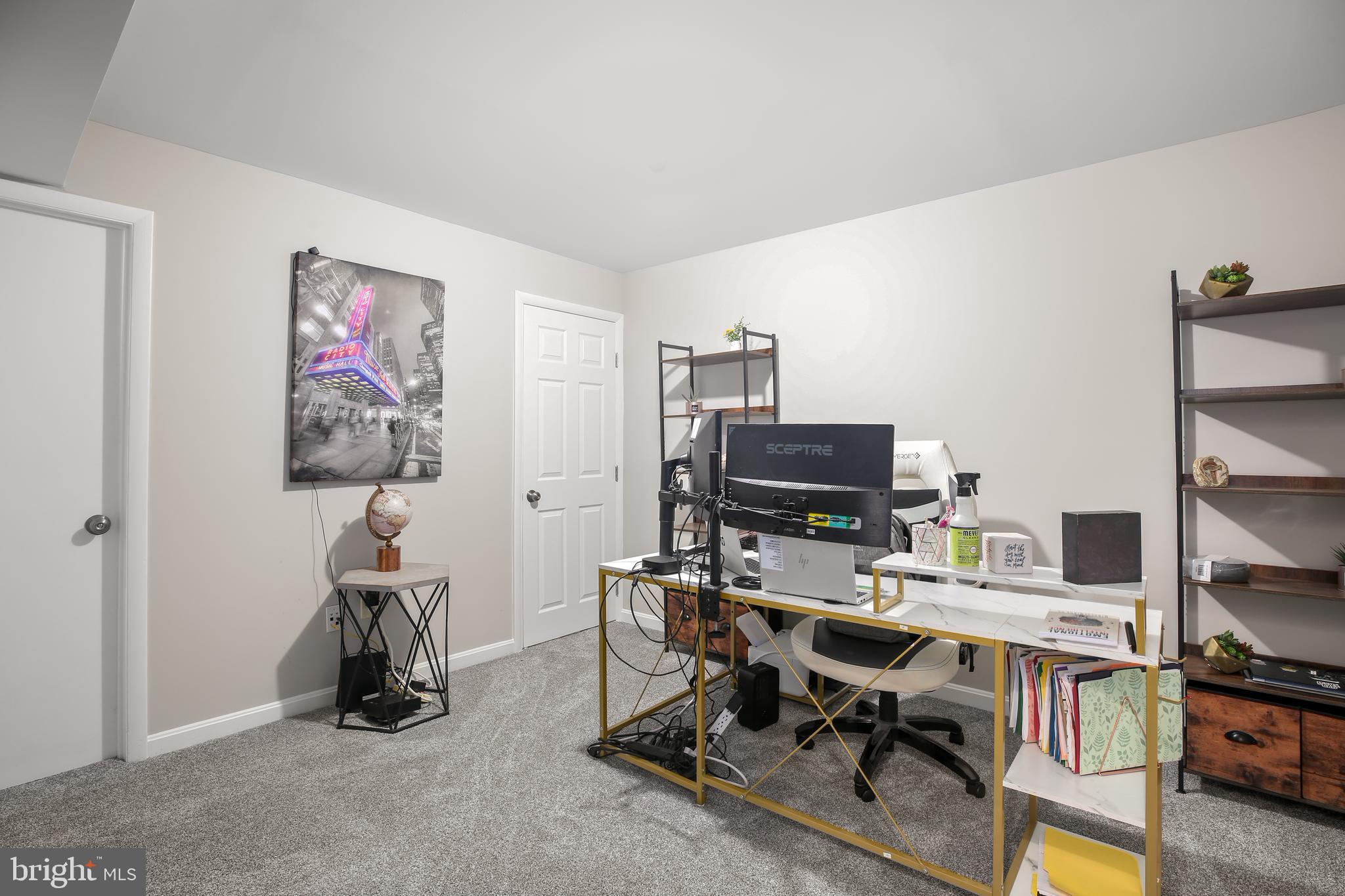 CABIN CREEKWOOD - Residential