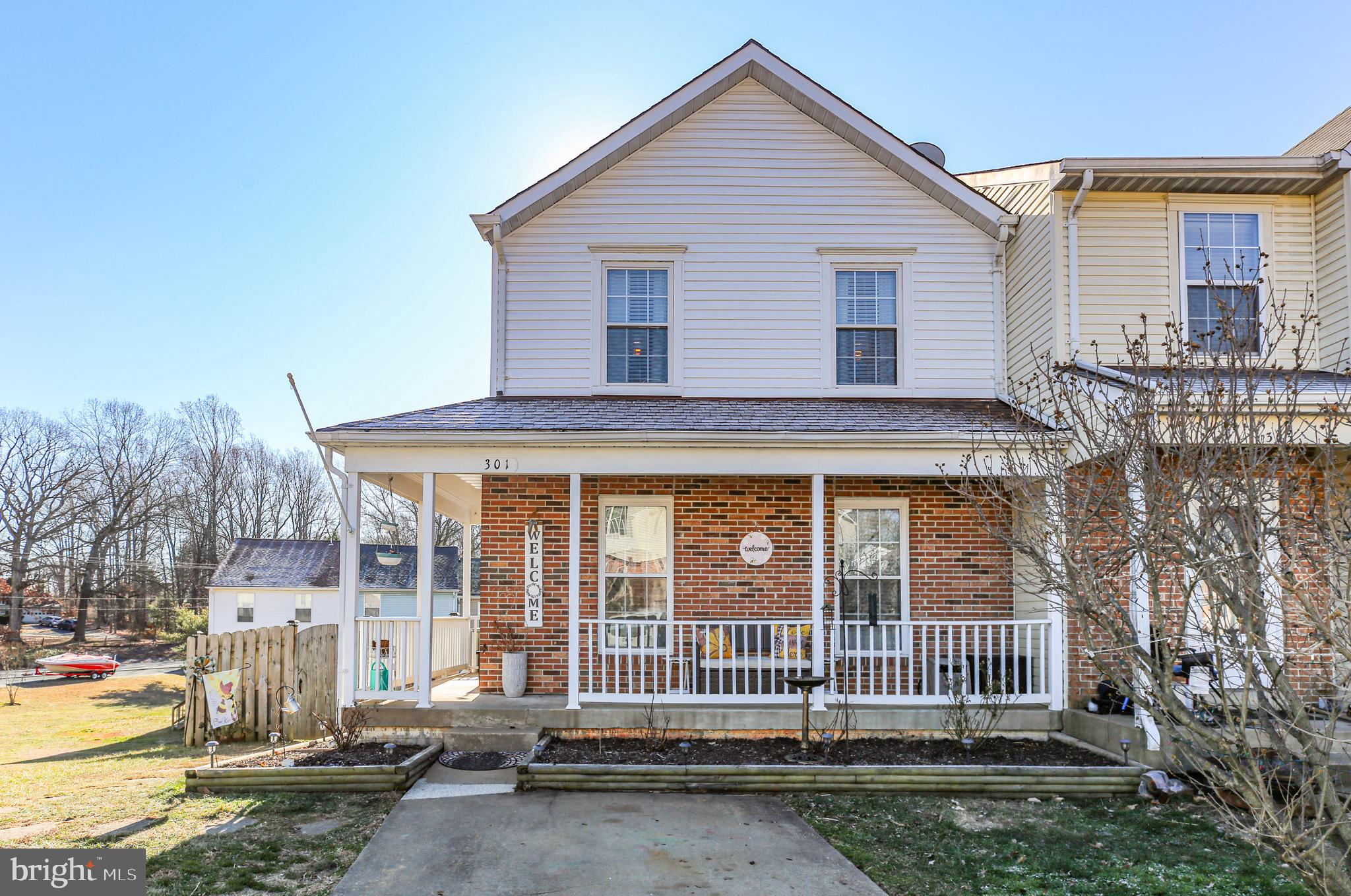 CABIN CREEKWOOD - Residential